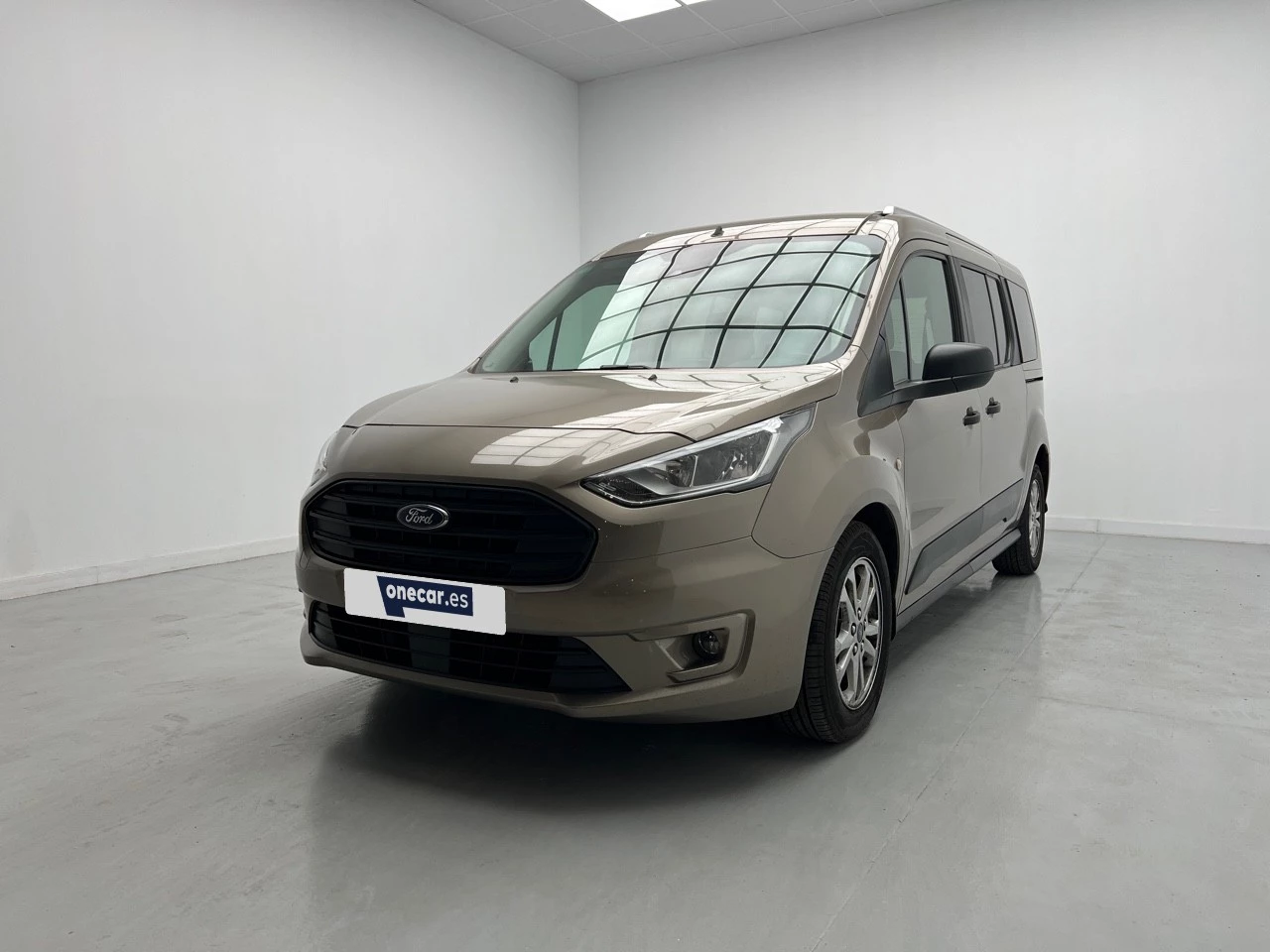 vehicle-main-image