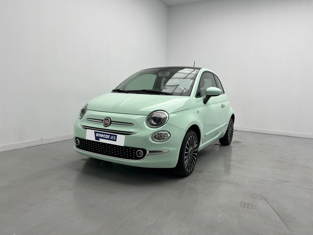 vehicle-main-image