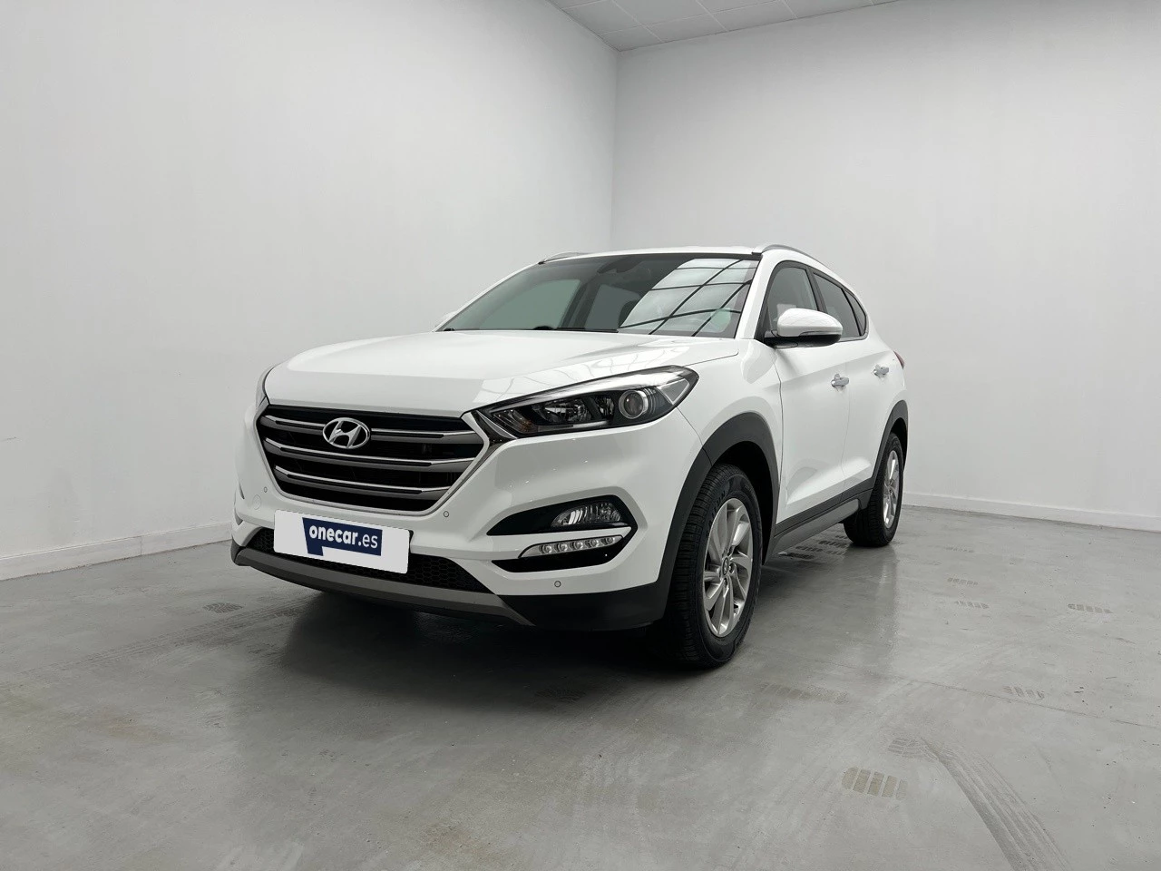 vehicle-main-image