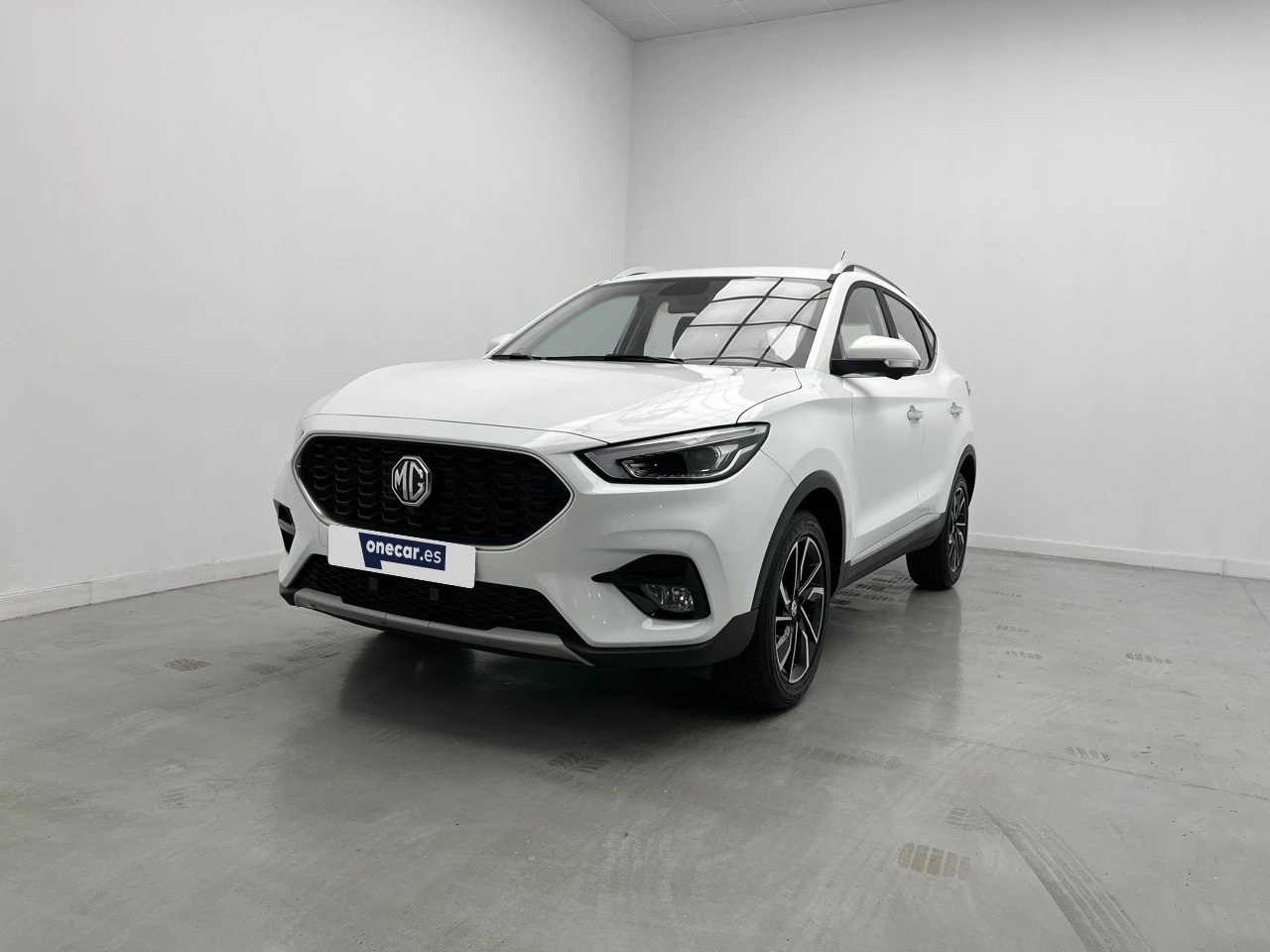 vehicle-main-image