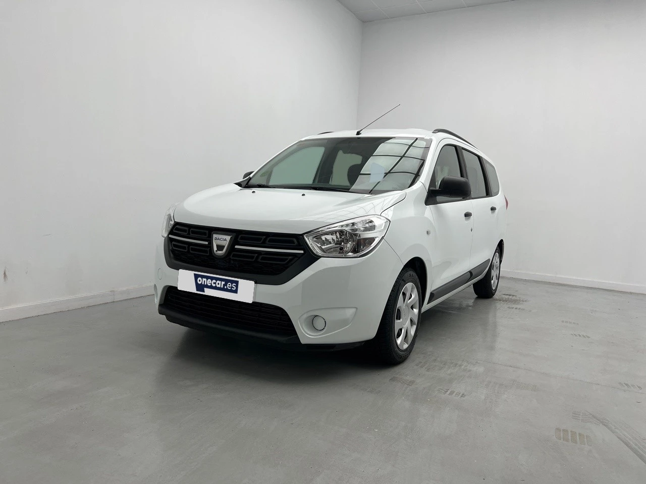 vehicle-main-image