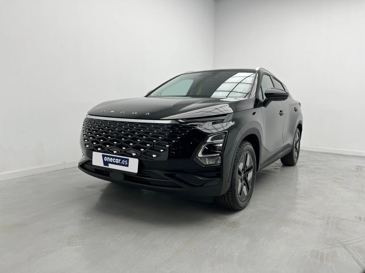 vehicle-main-image