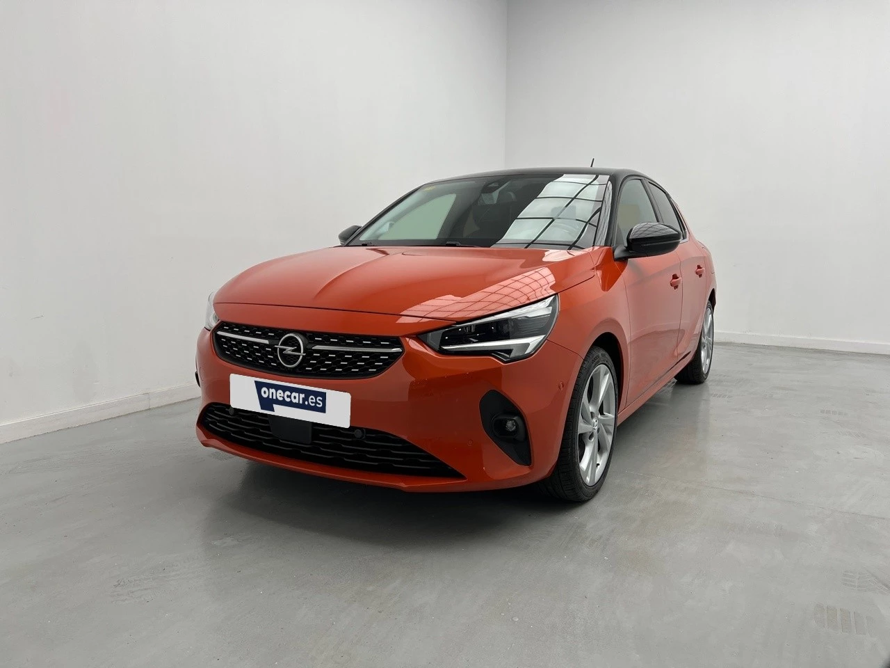 vehicle-main-image