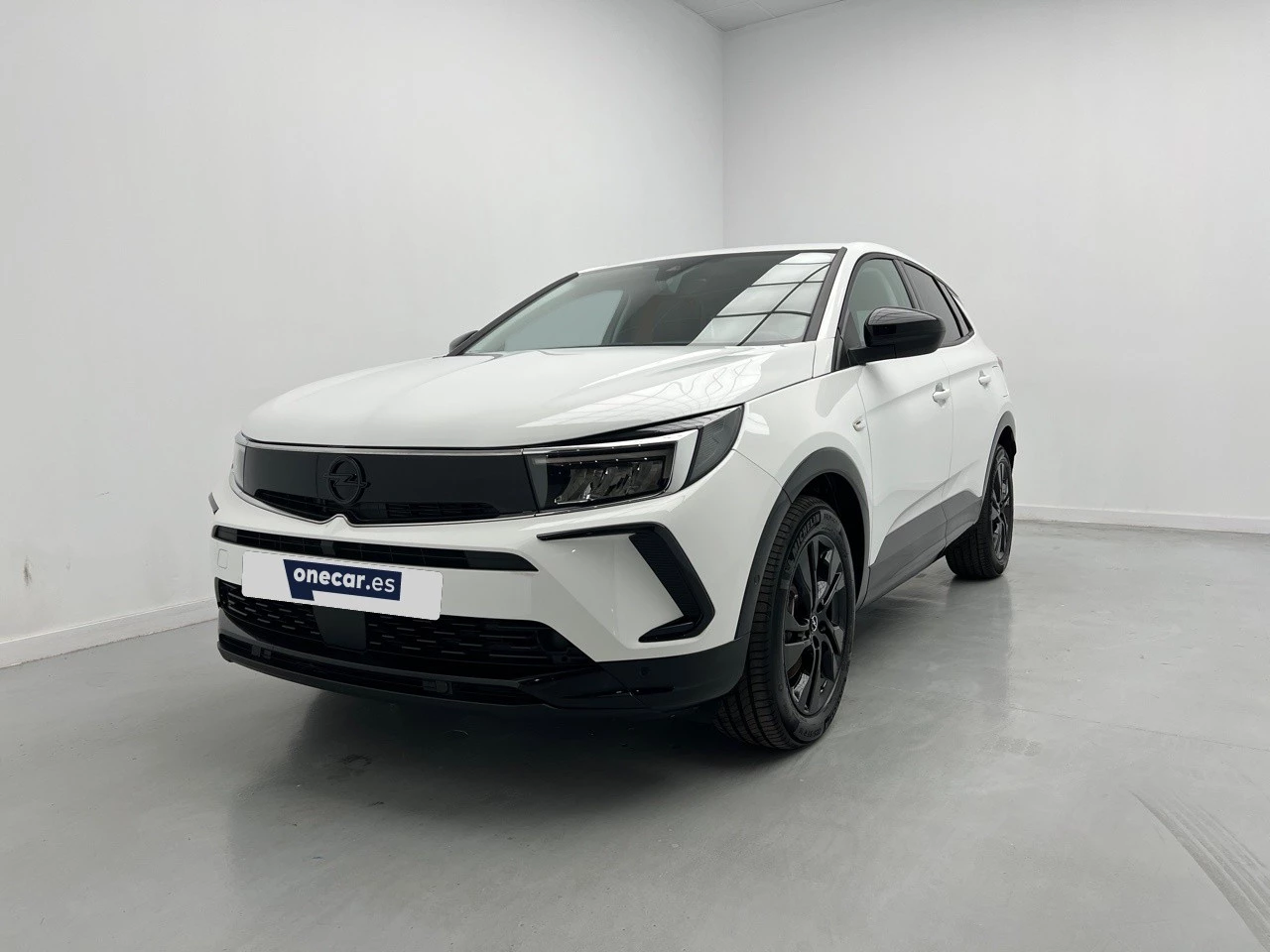 vehicle-main-image