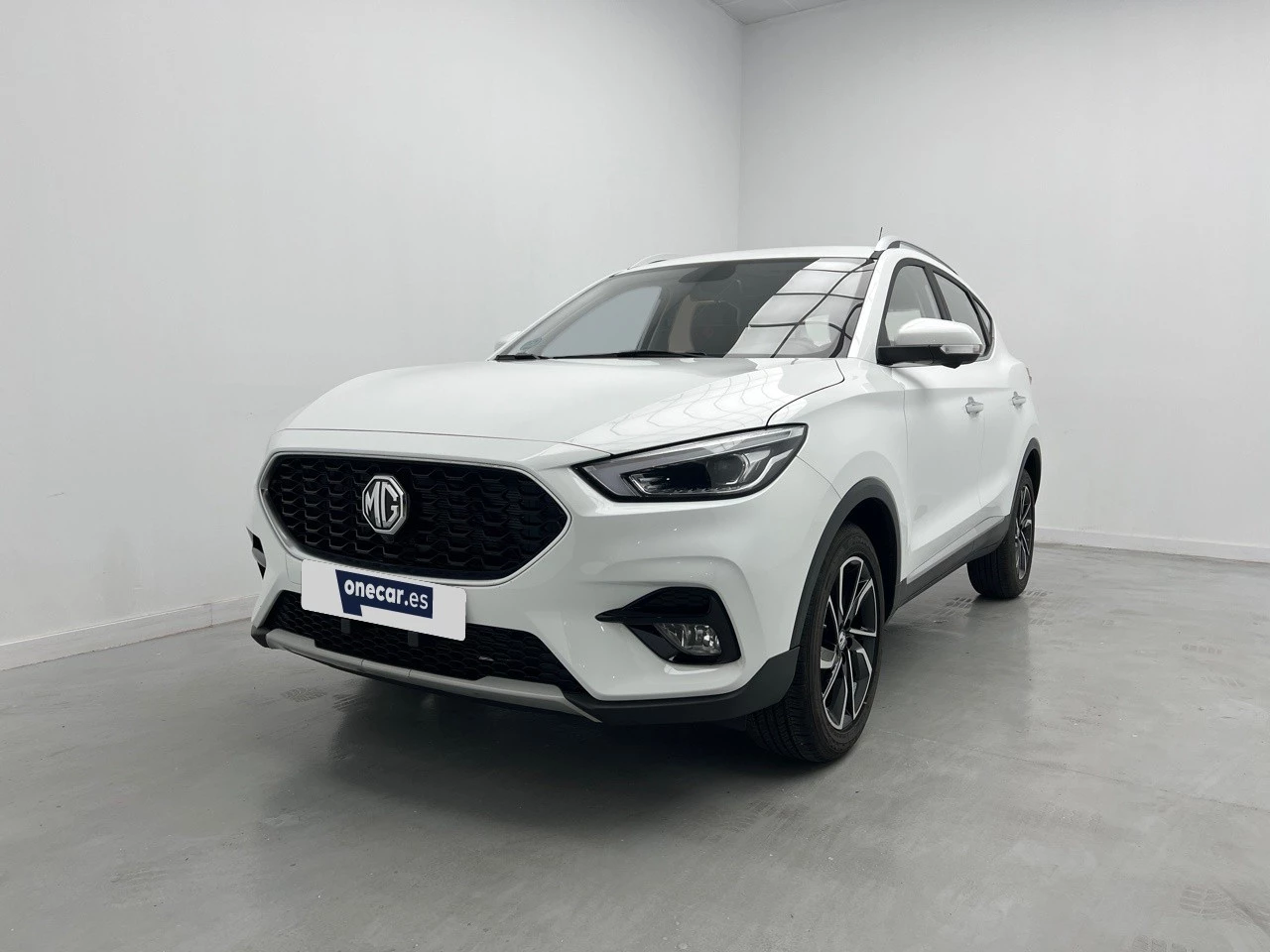 vehicle-main-image