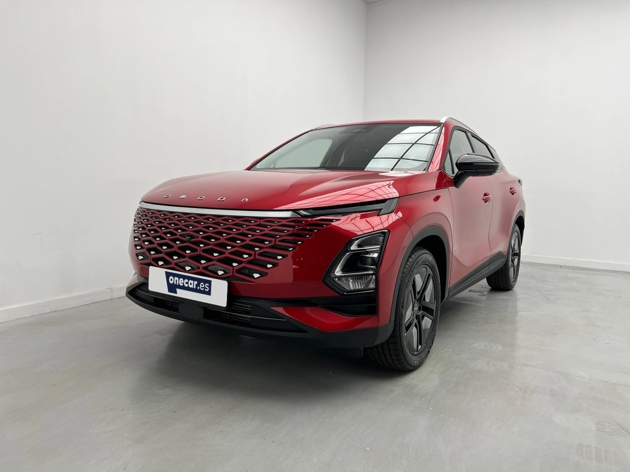 vehicle-main-image