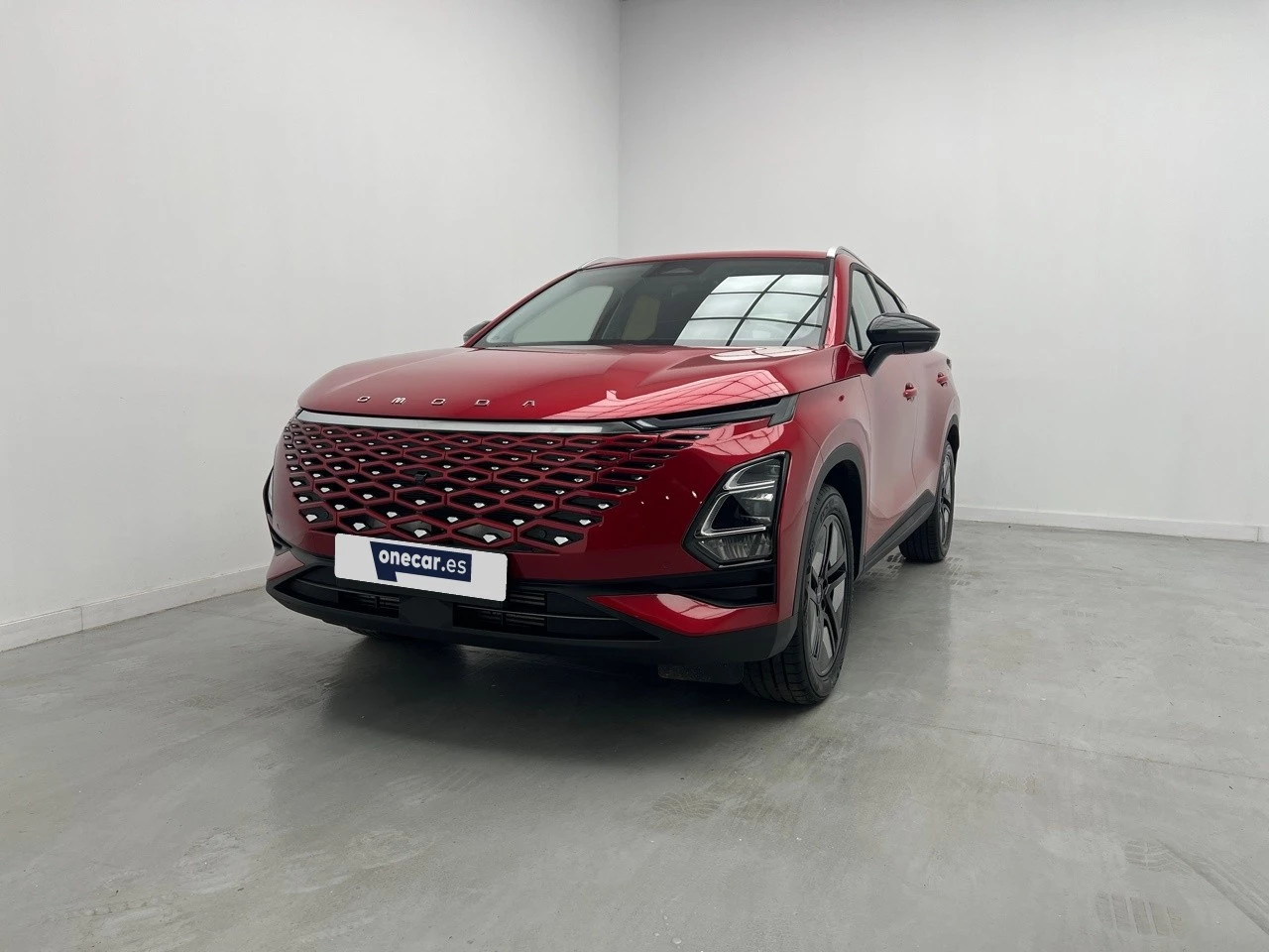 vehicle-main-image