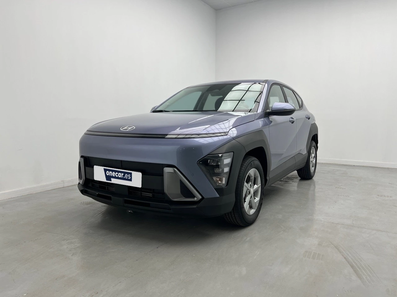 vehicle-main-image
