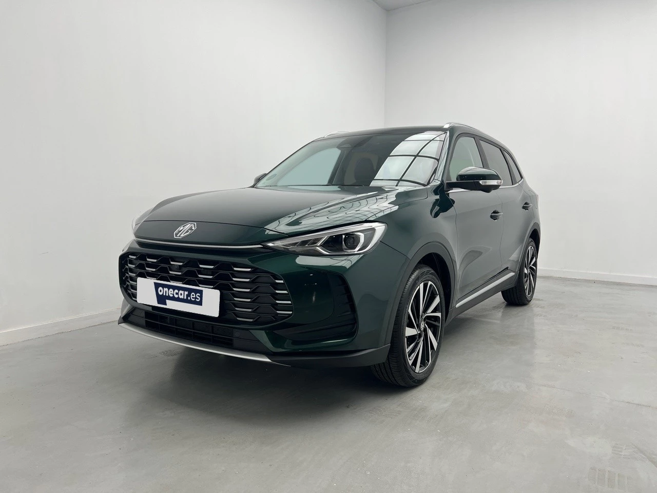 vehicle-main-image