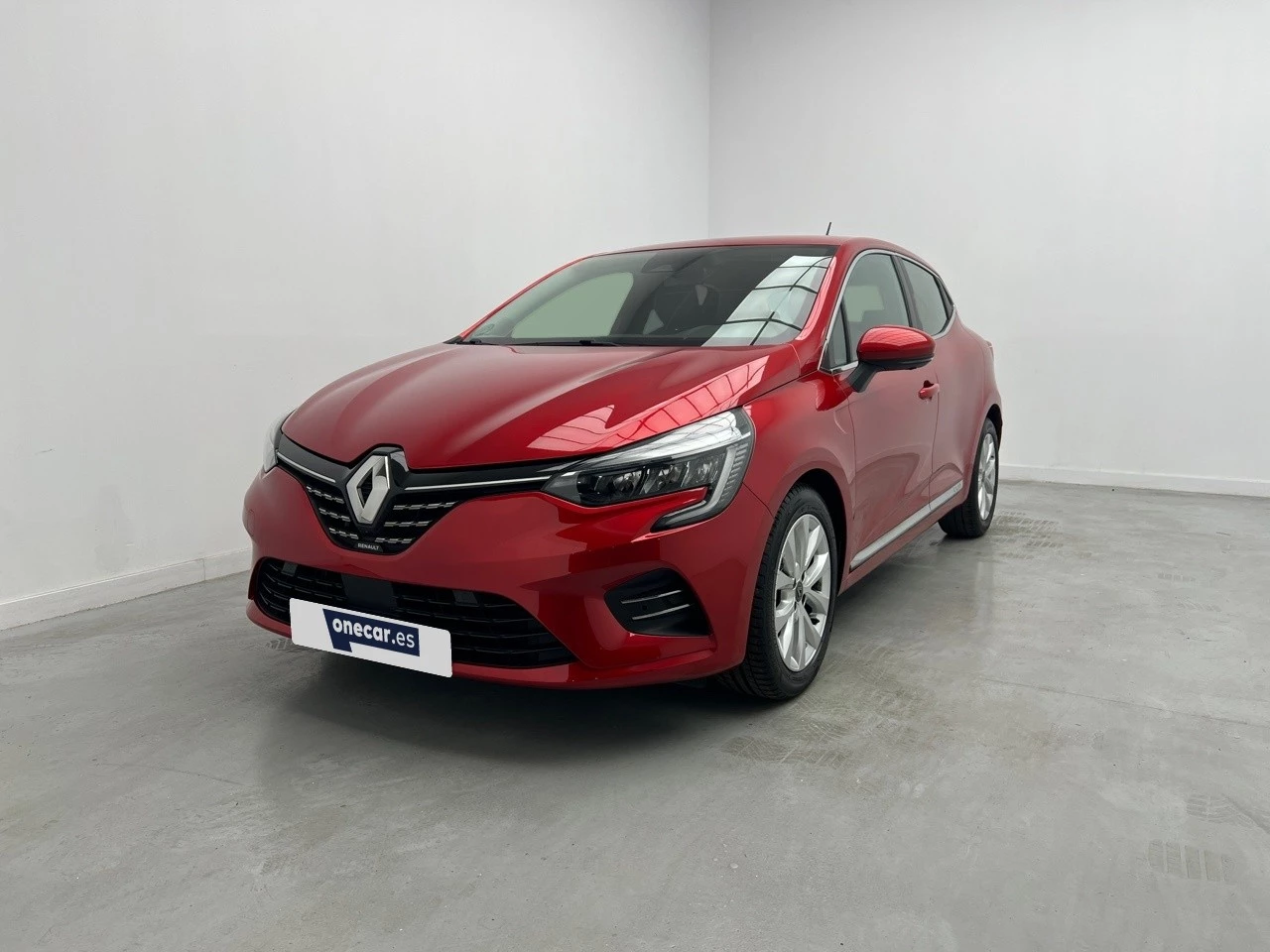 vehicle-main-image