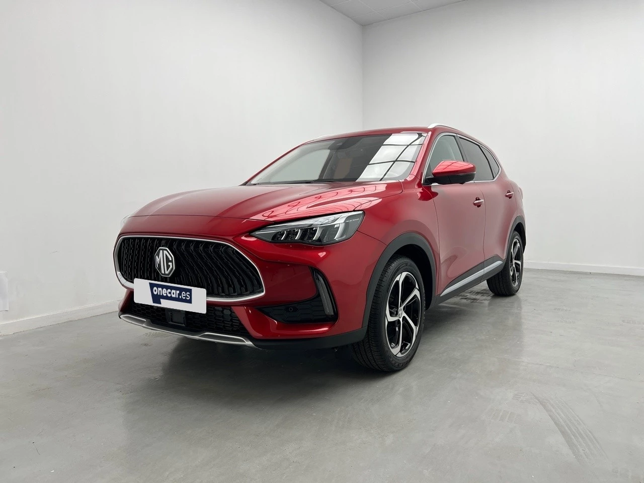 vehicle-main-image