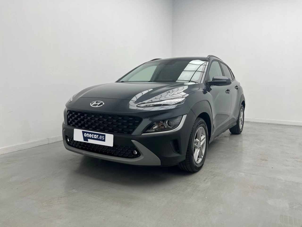 vehicle-main-image