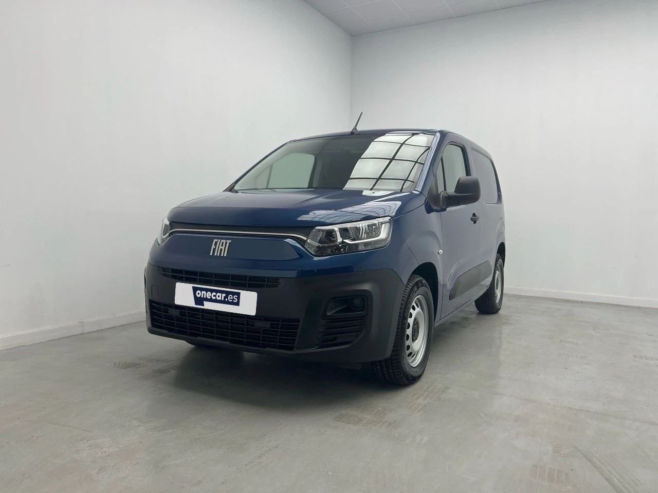 vehicle-main-image