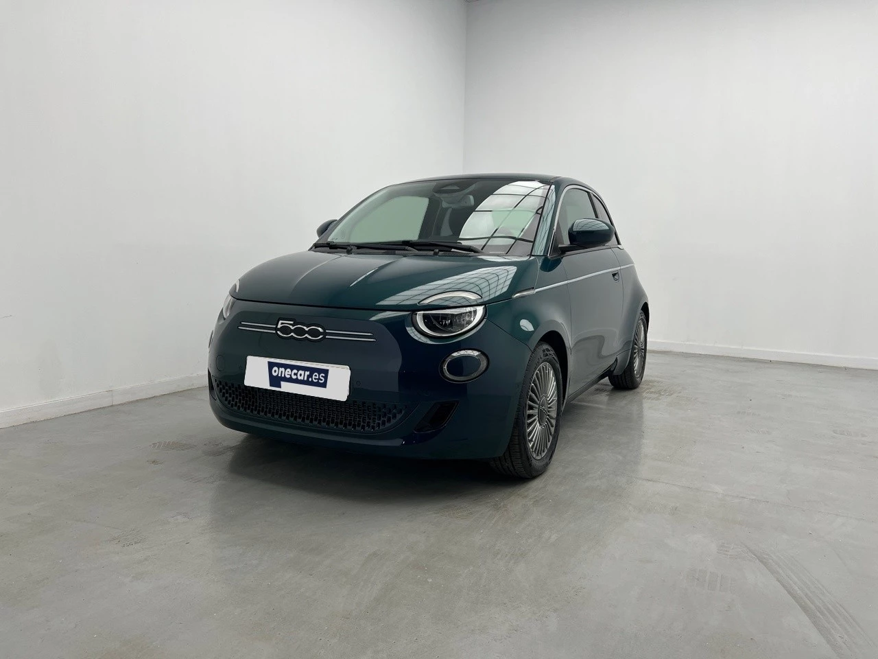 vehicle-main-image