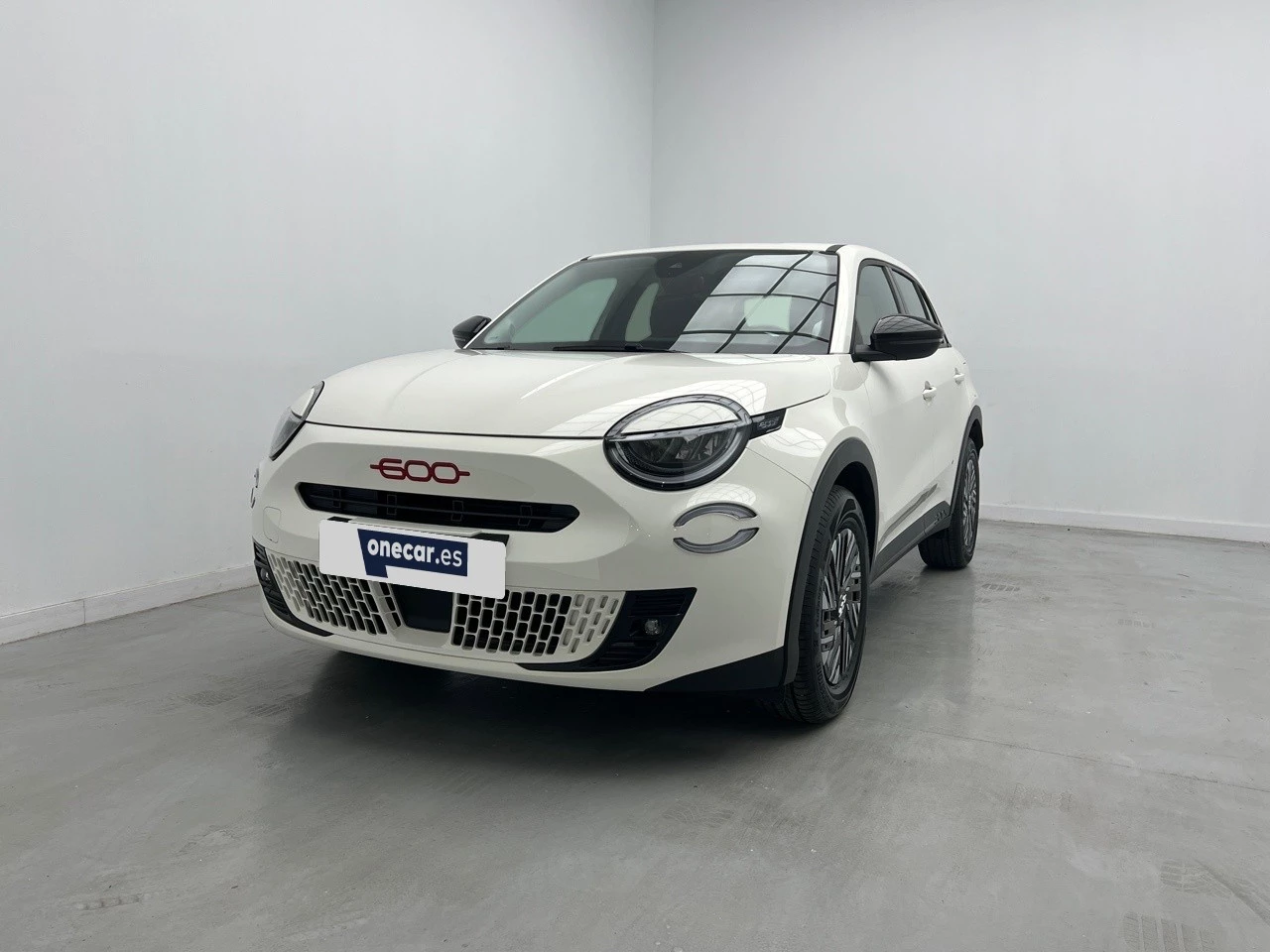 vehicle-main-image