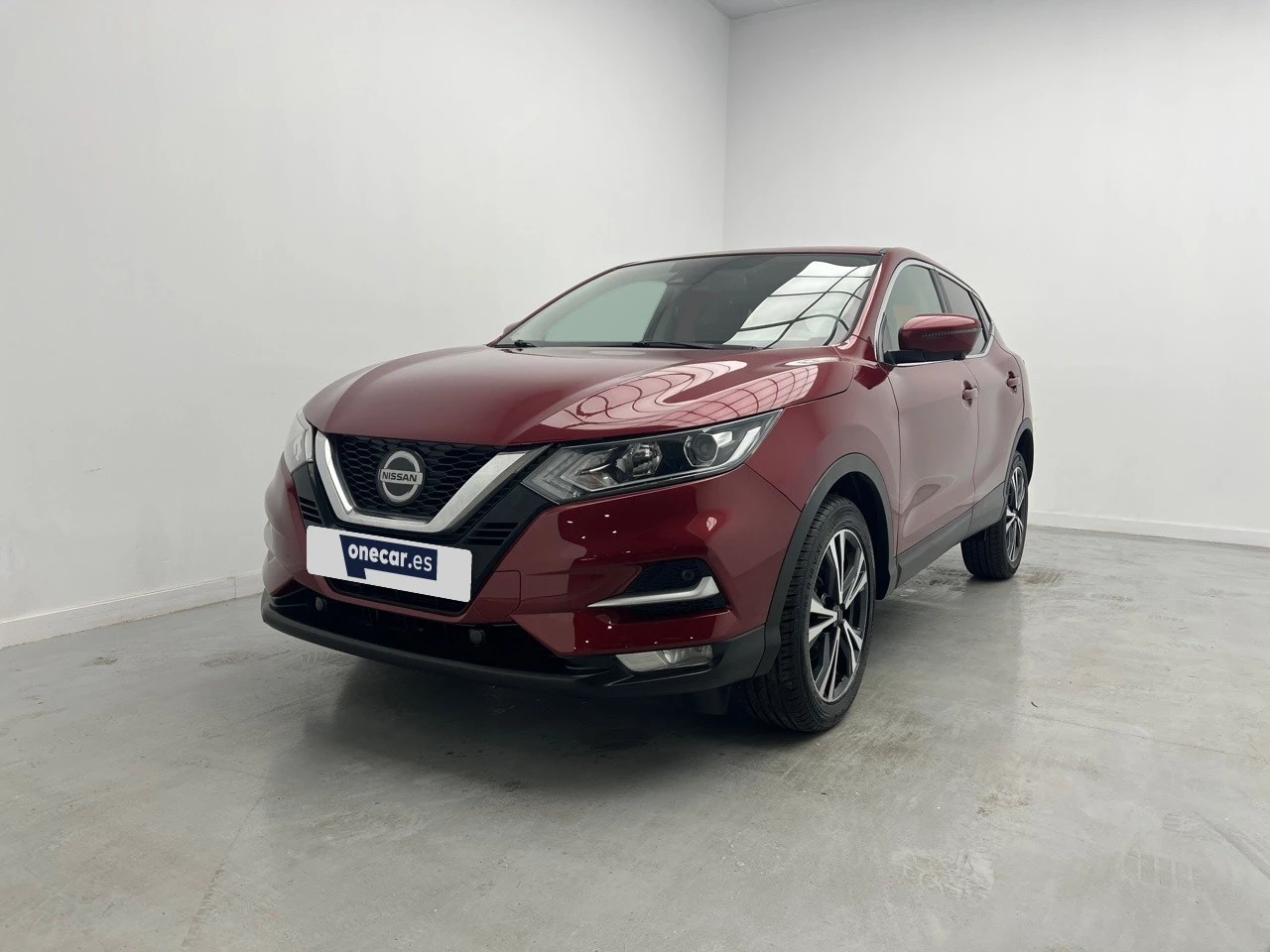 vehicle-main-image