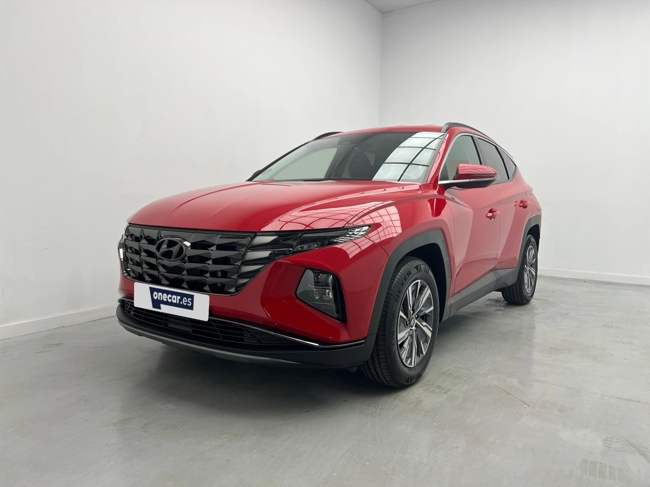 vehicle-main-image