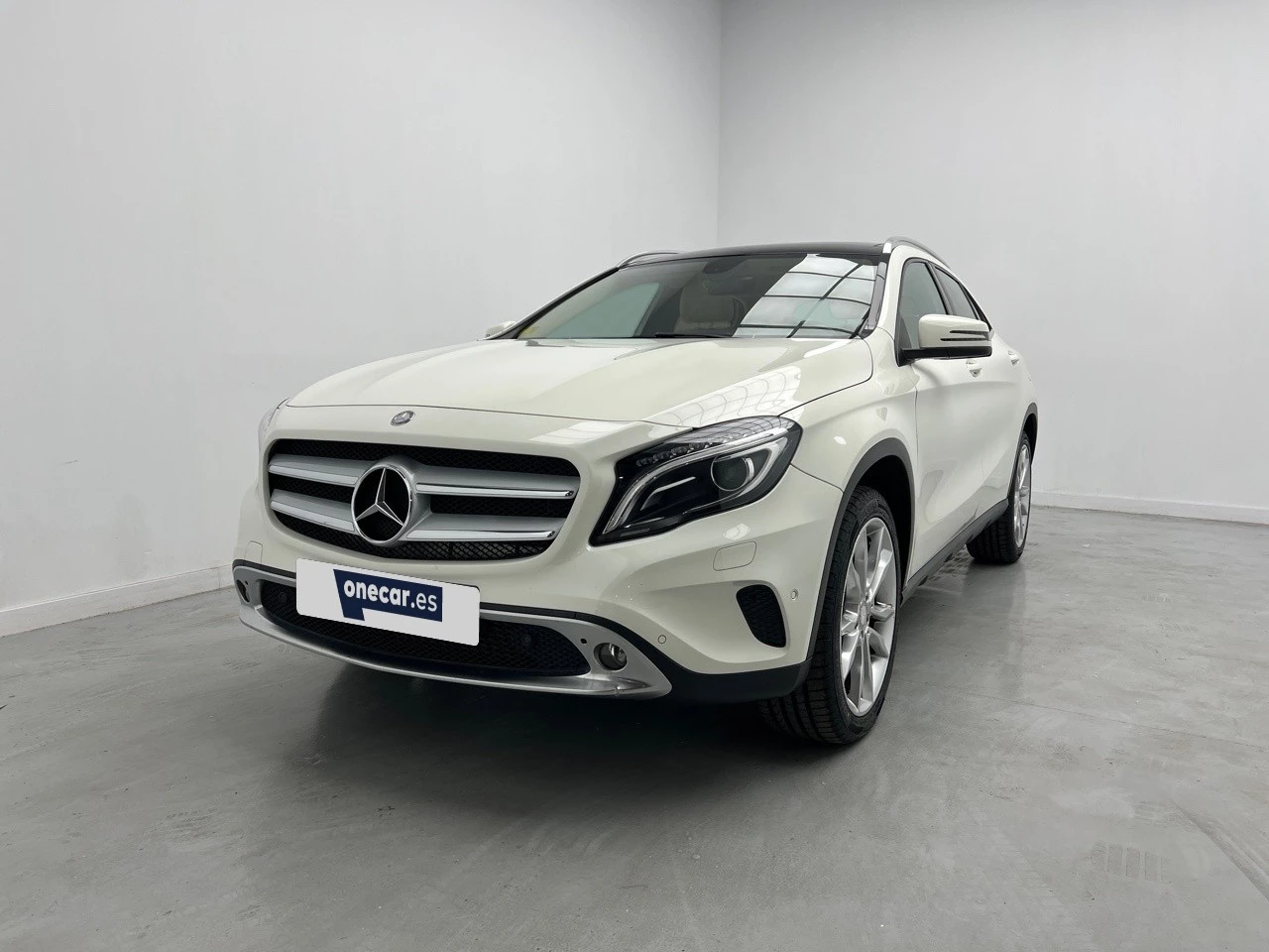 vehicle-main-image