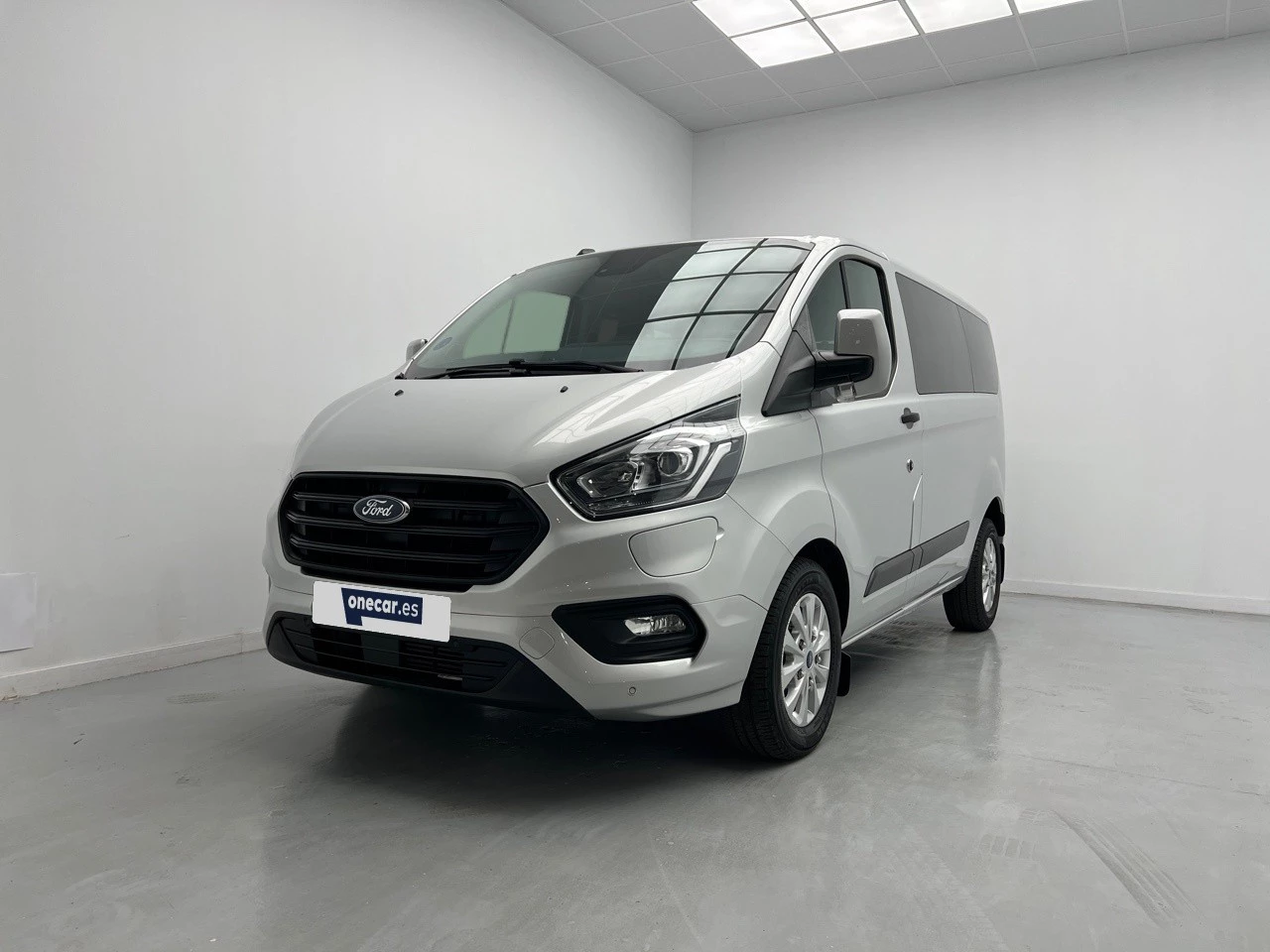 vehicle-main-image