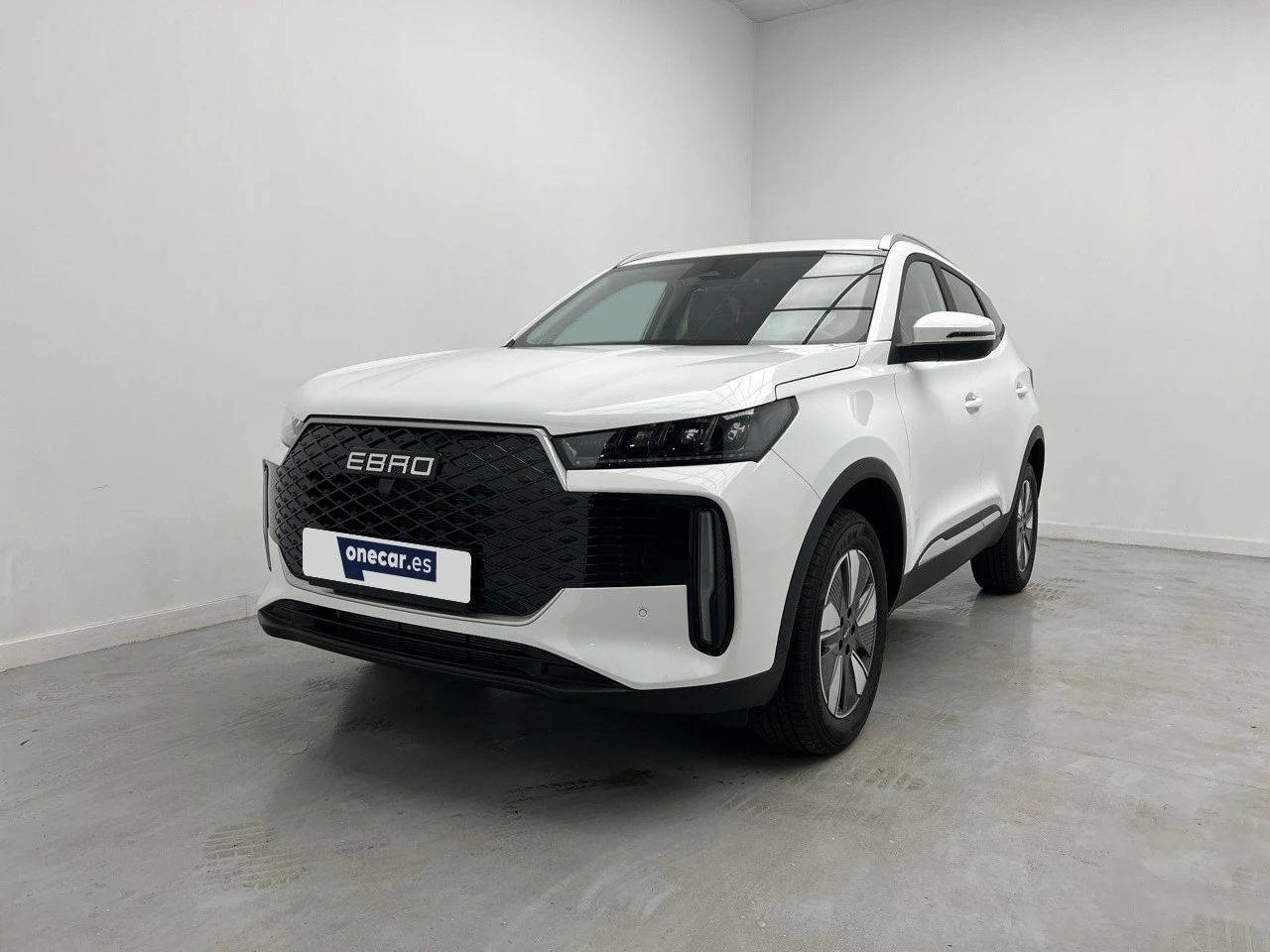 vehicle-main-image