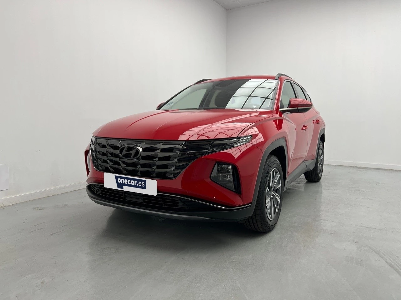 vehicle-main-image