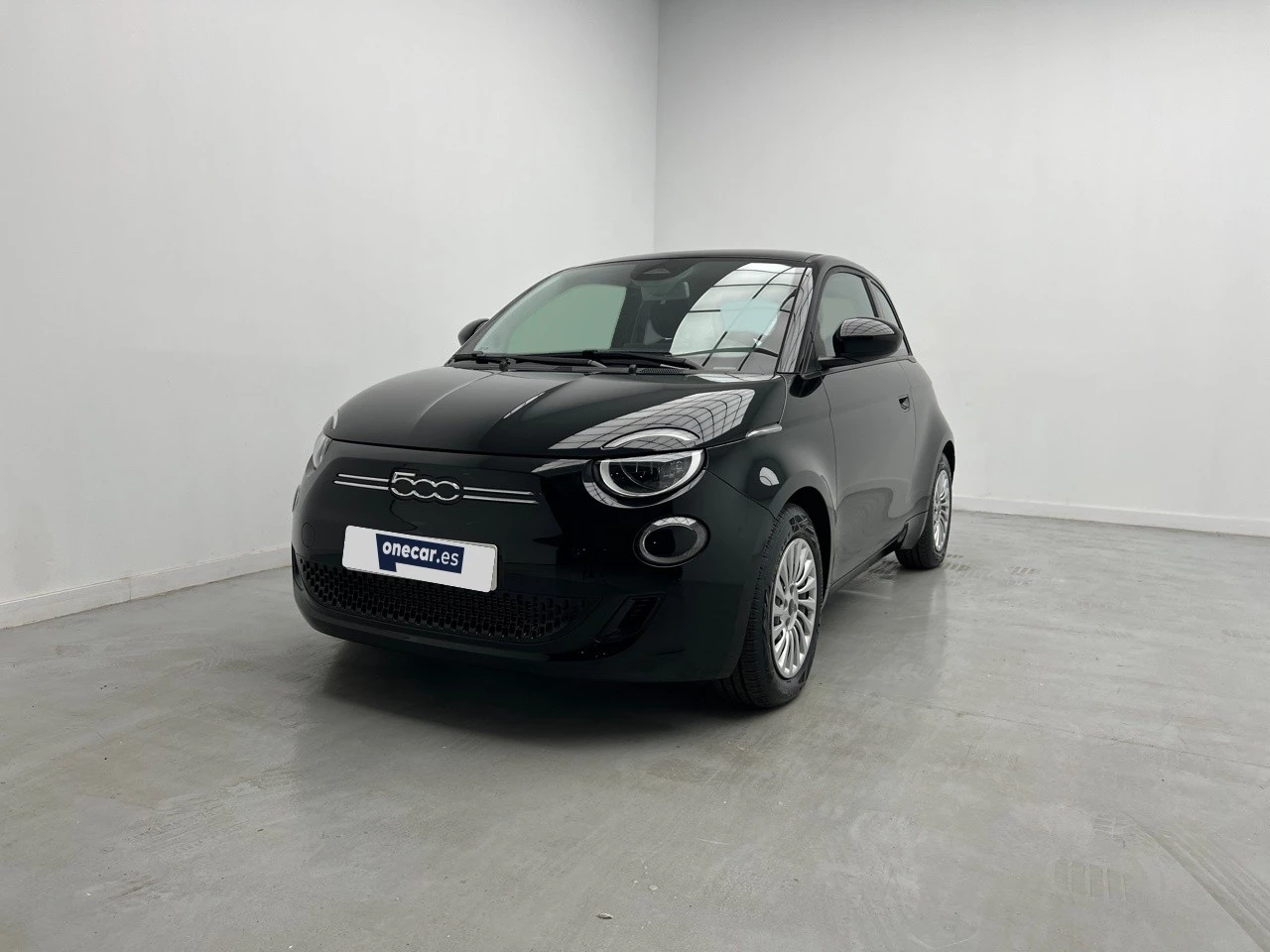 vehicle-main-image