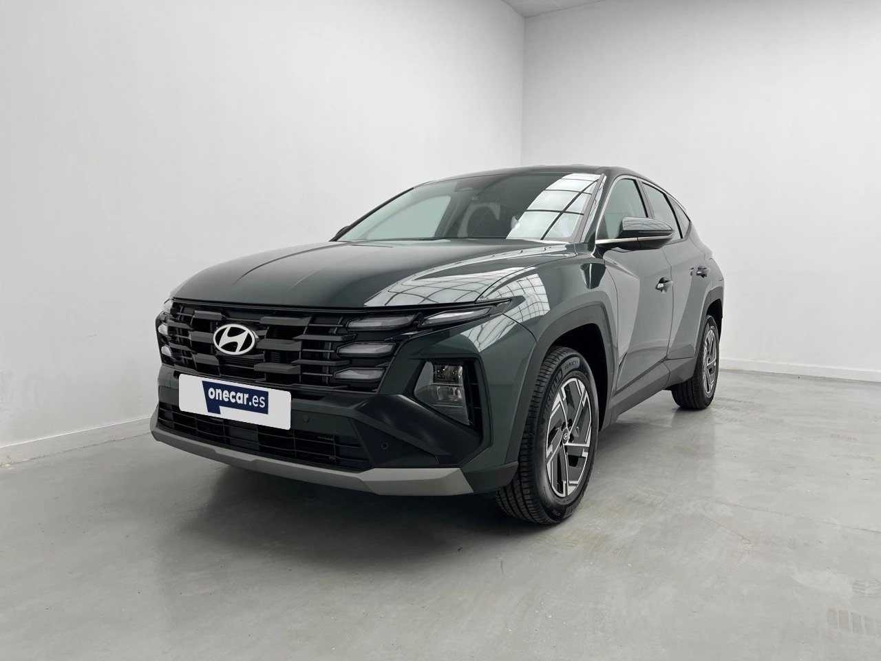 vehicle-main-image