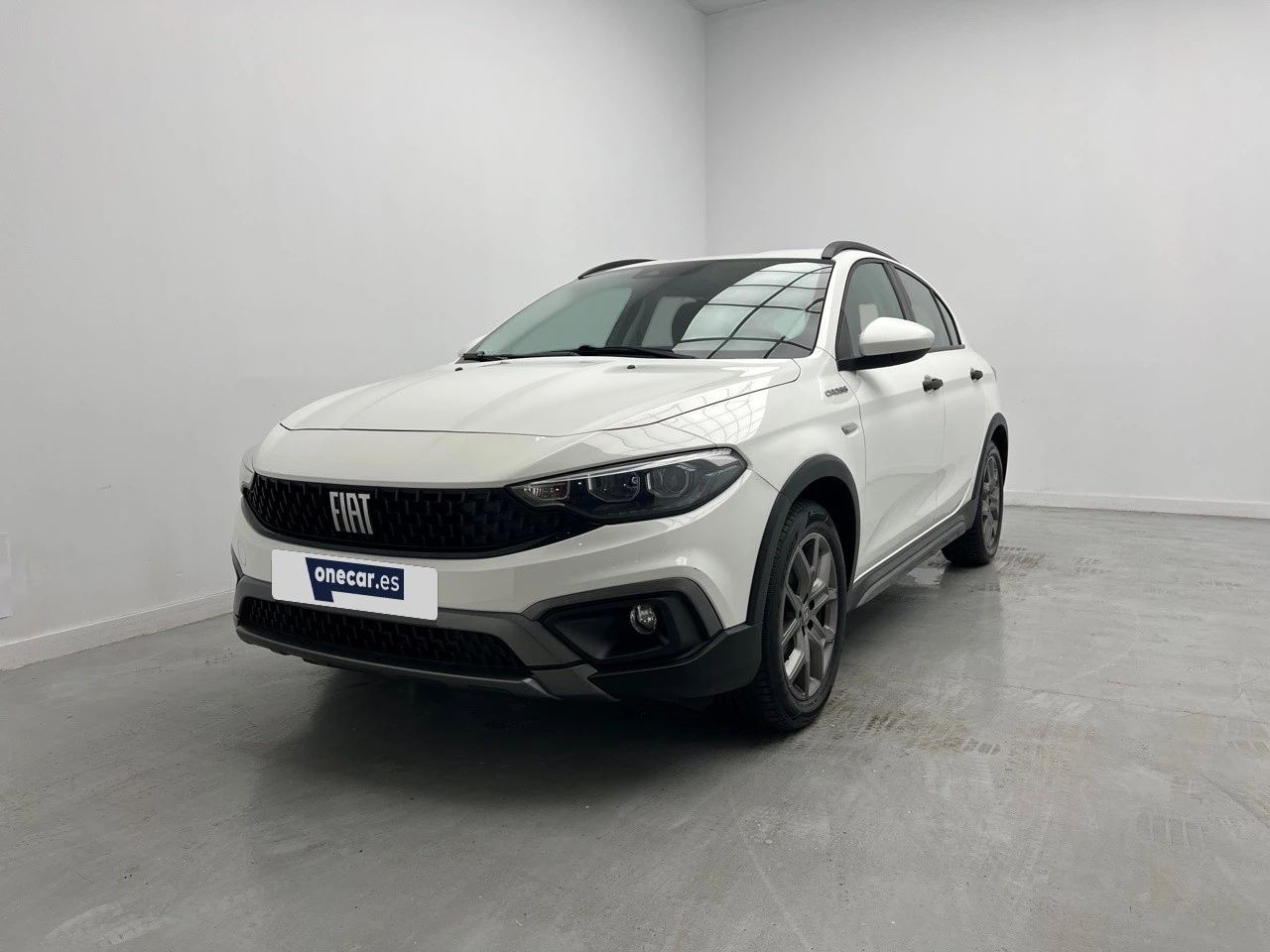 vehicle-main-image
