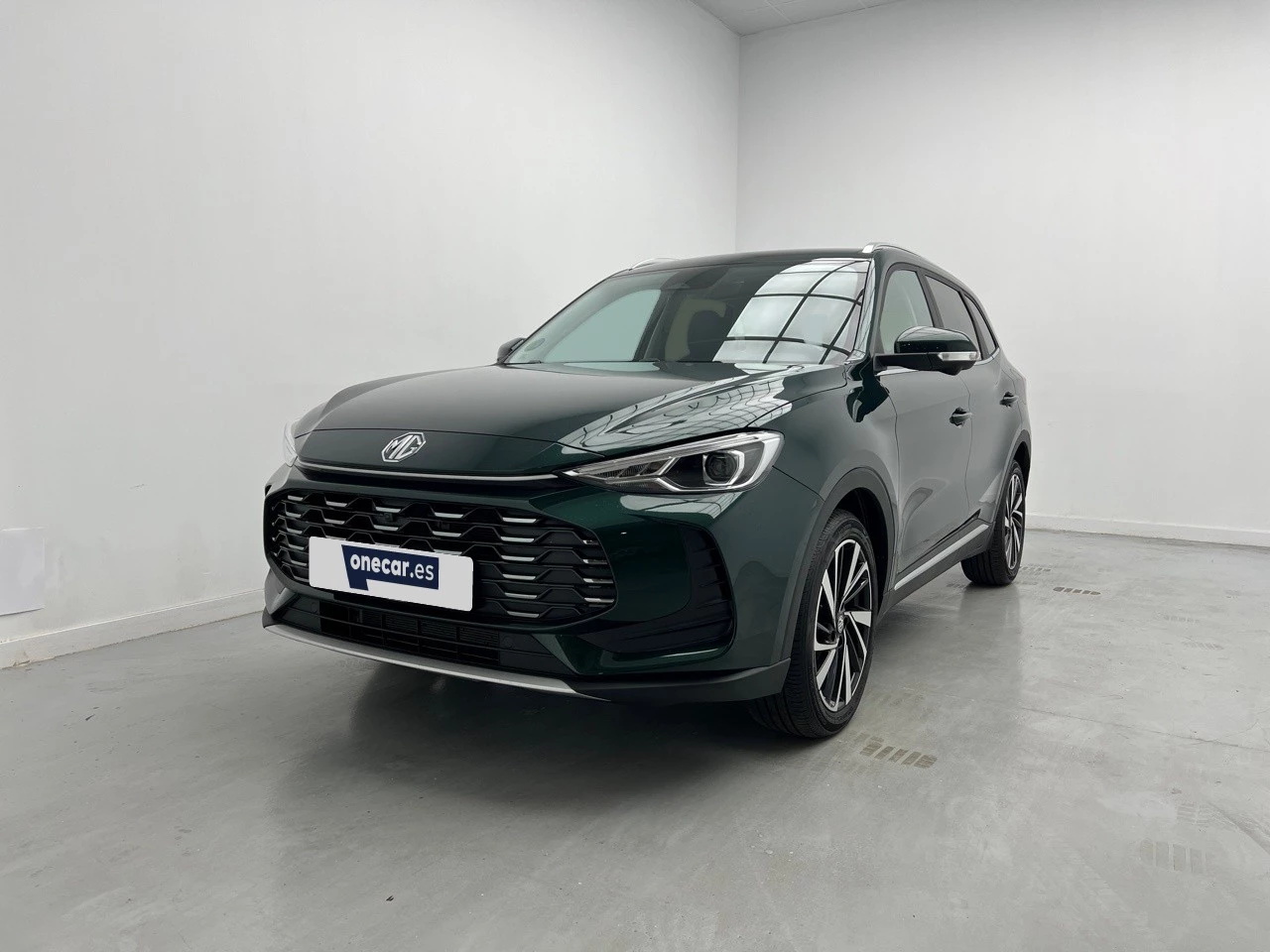vehicle-main-image