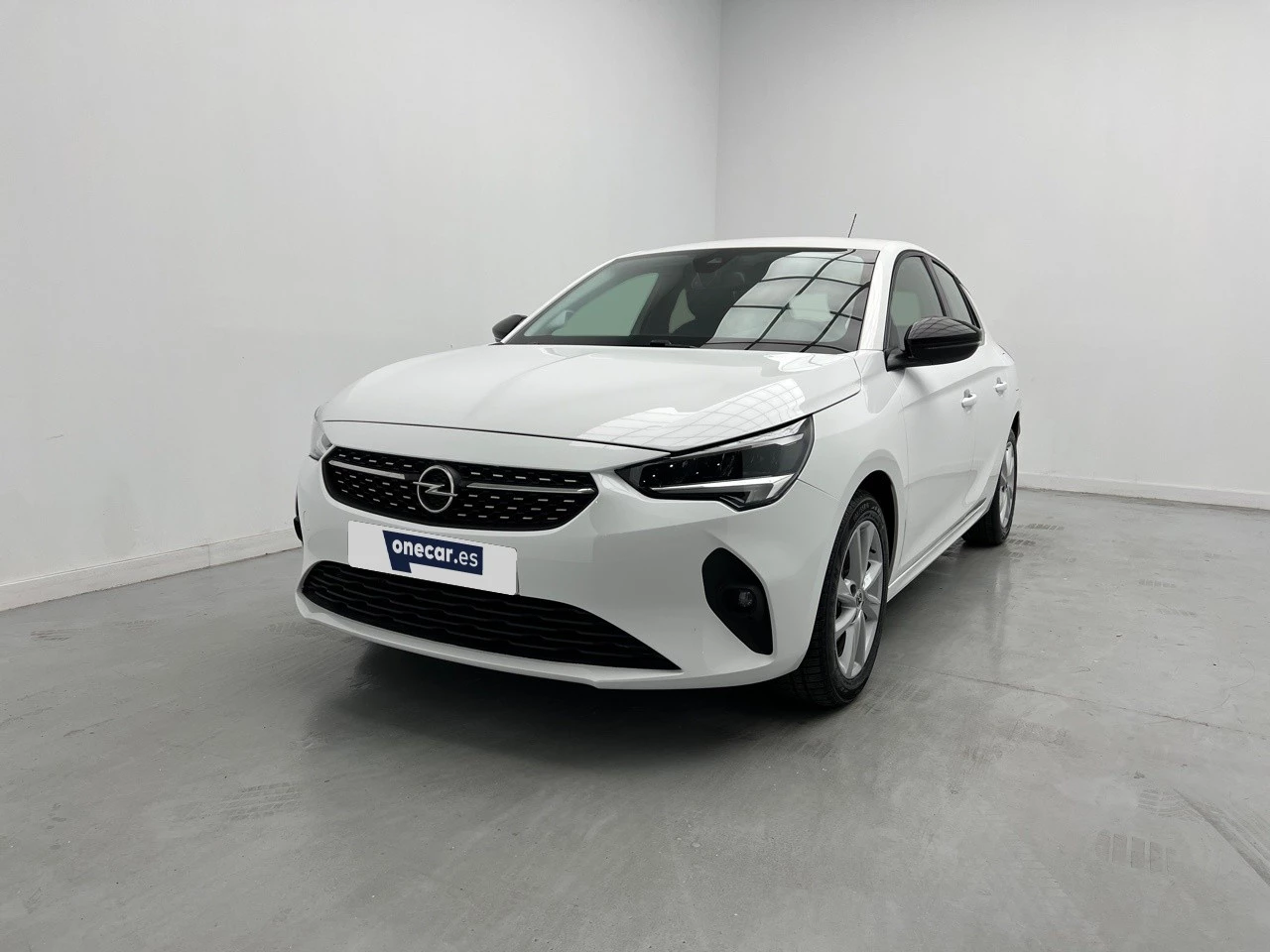 vehicle-main-image