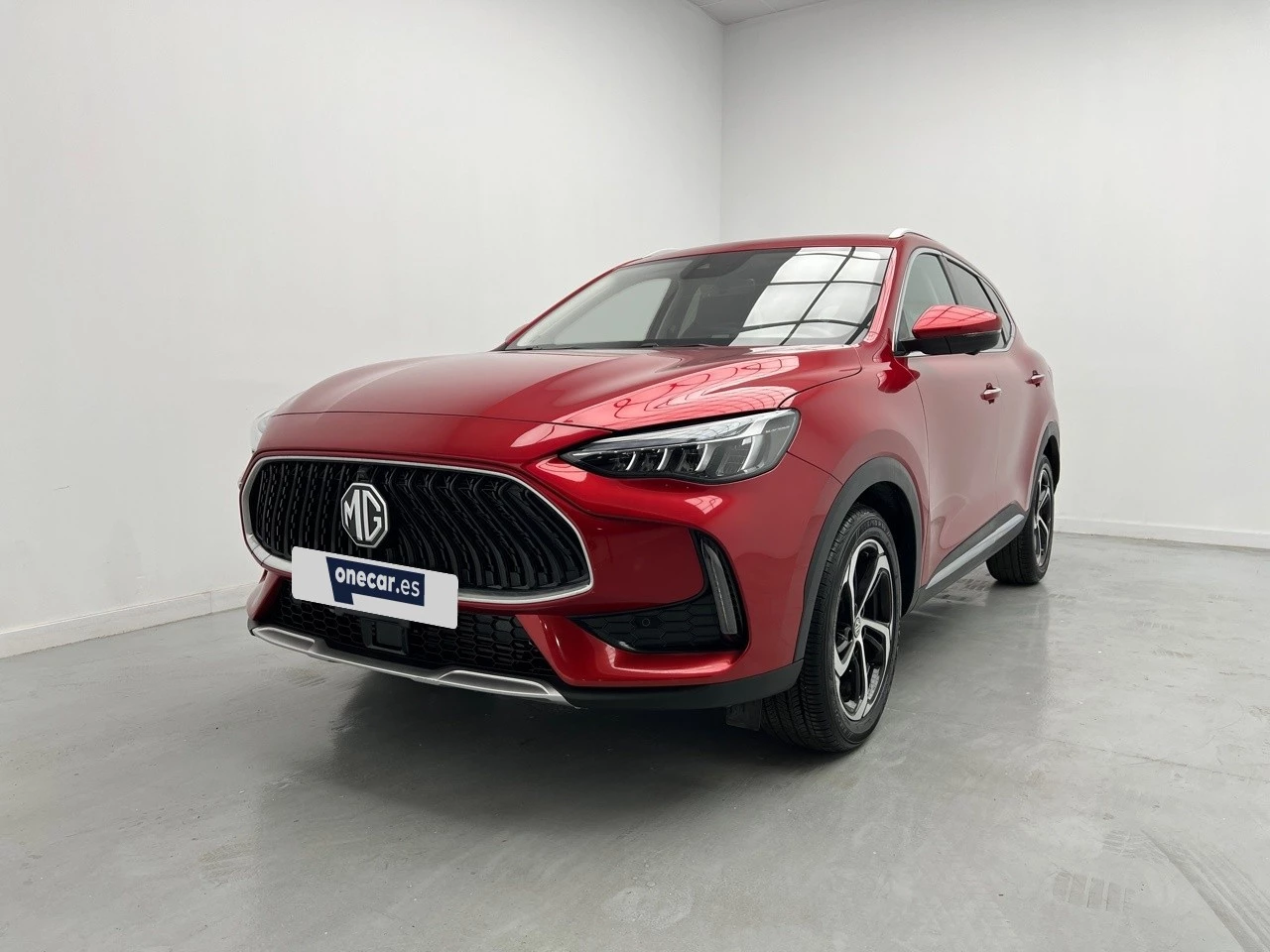 vehicle-main-image