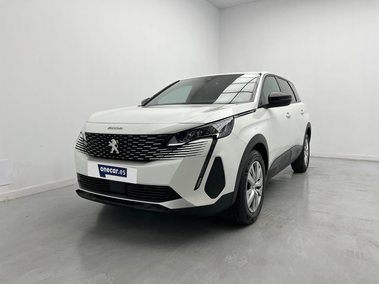 vehicle-main-image