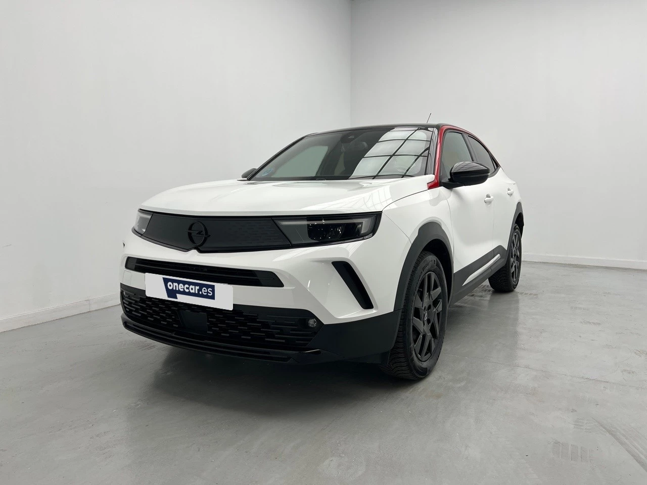 vehicle-main-image