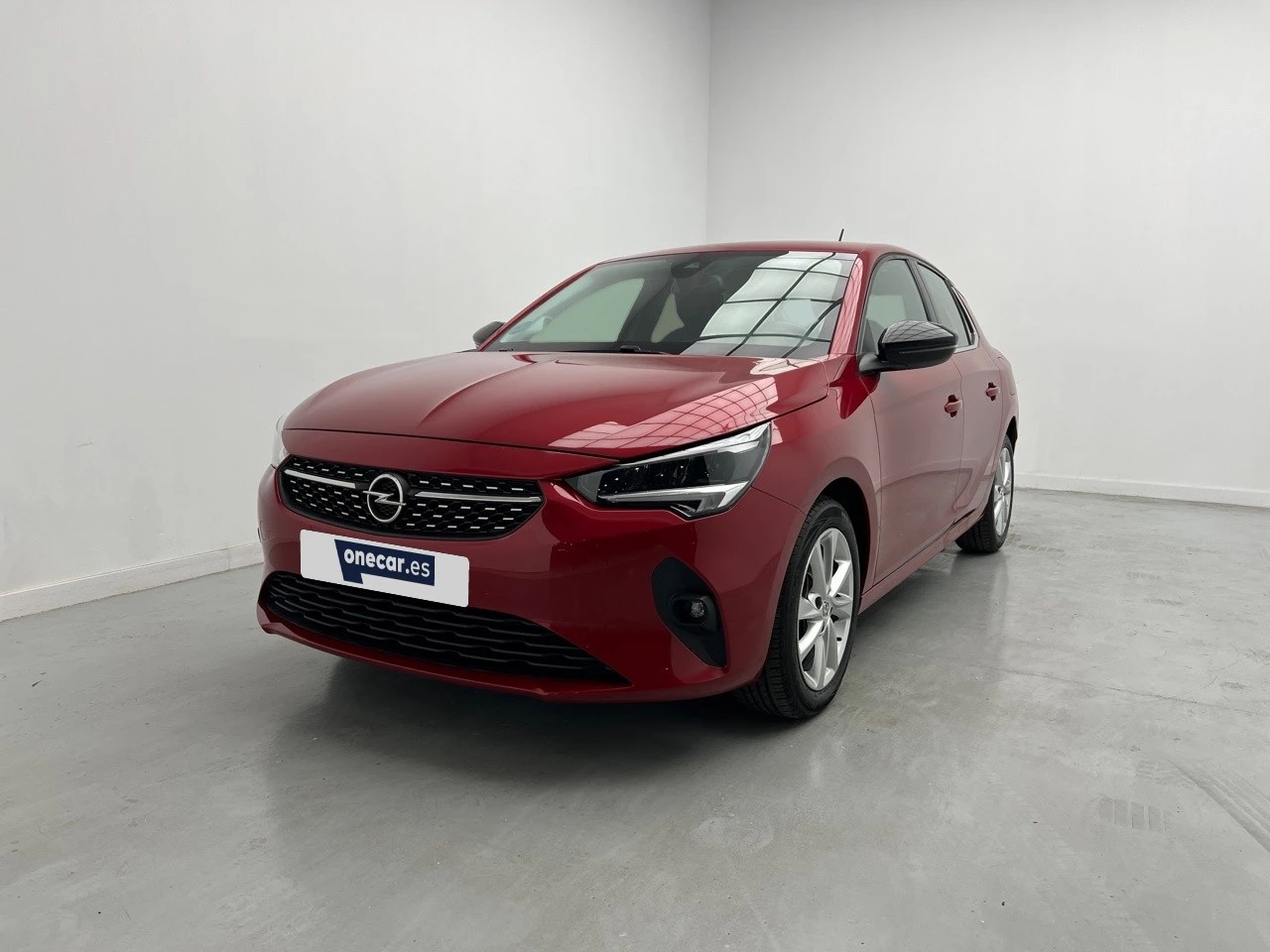 vehicle-main-image