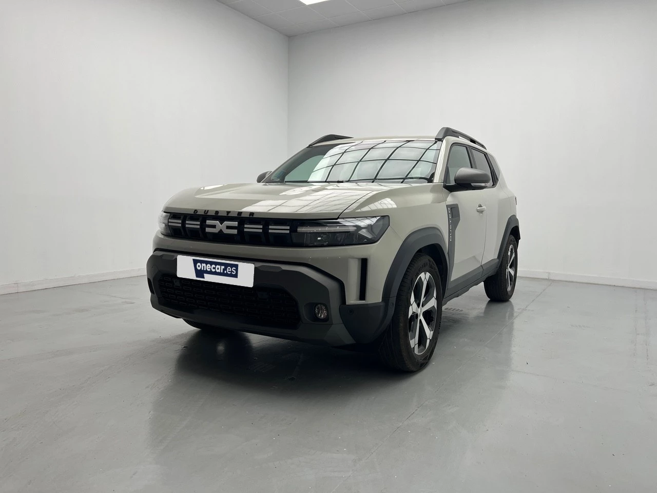 vehicle-main-image