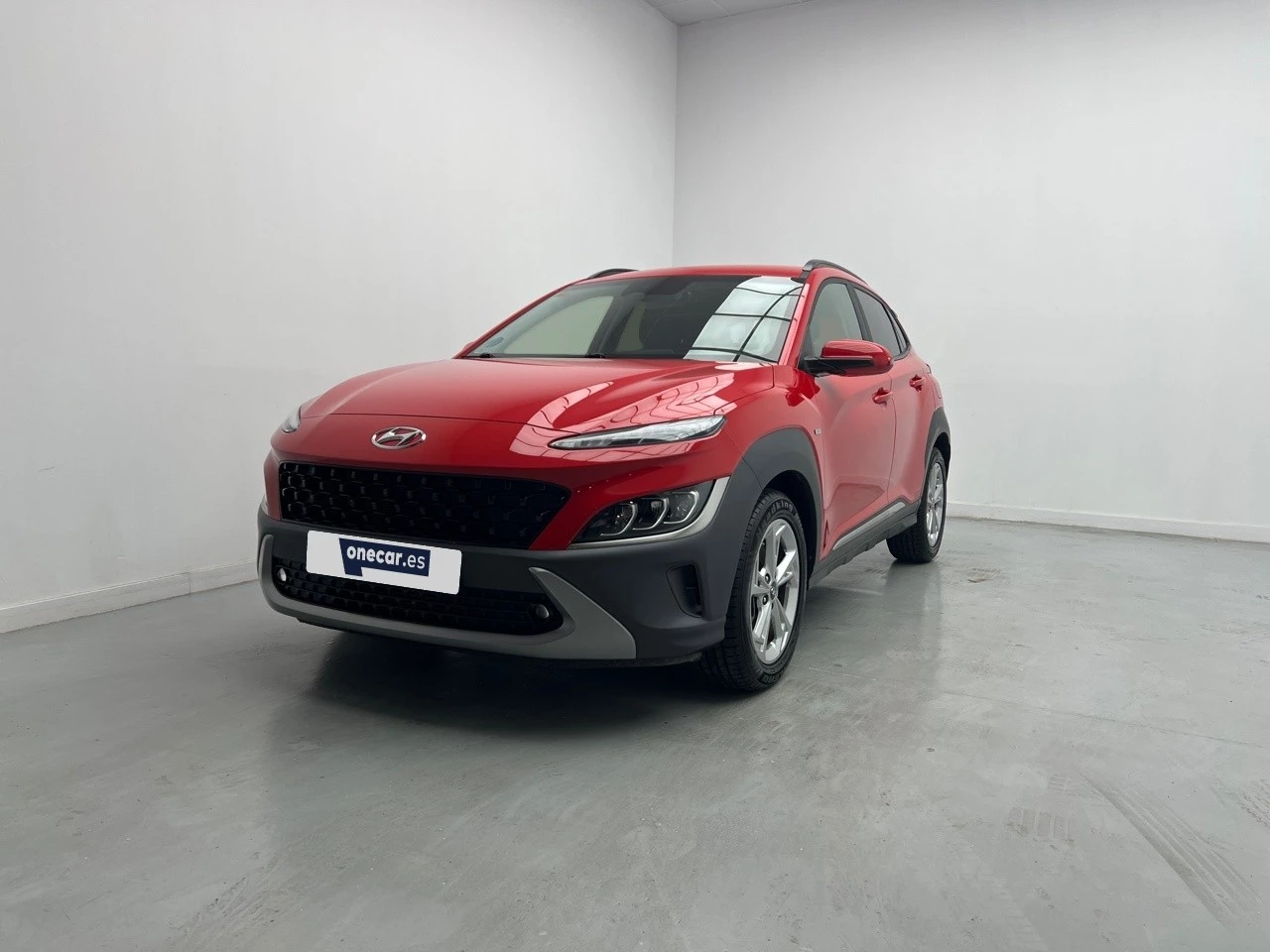 vehicle-main-image