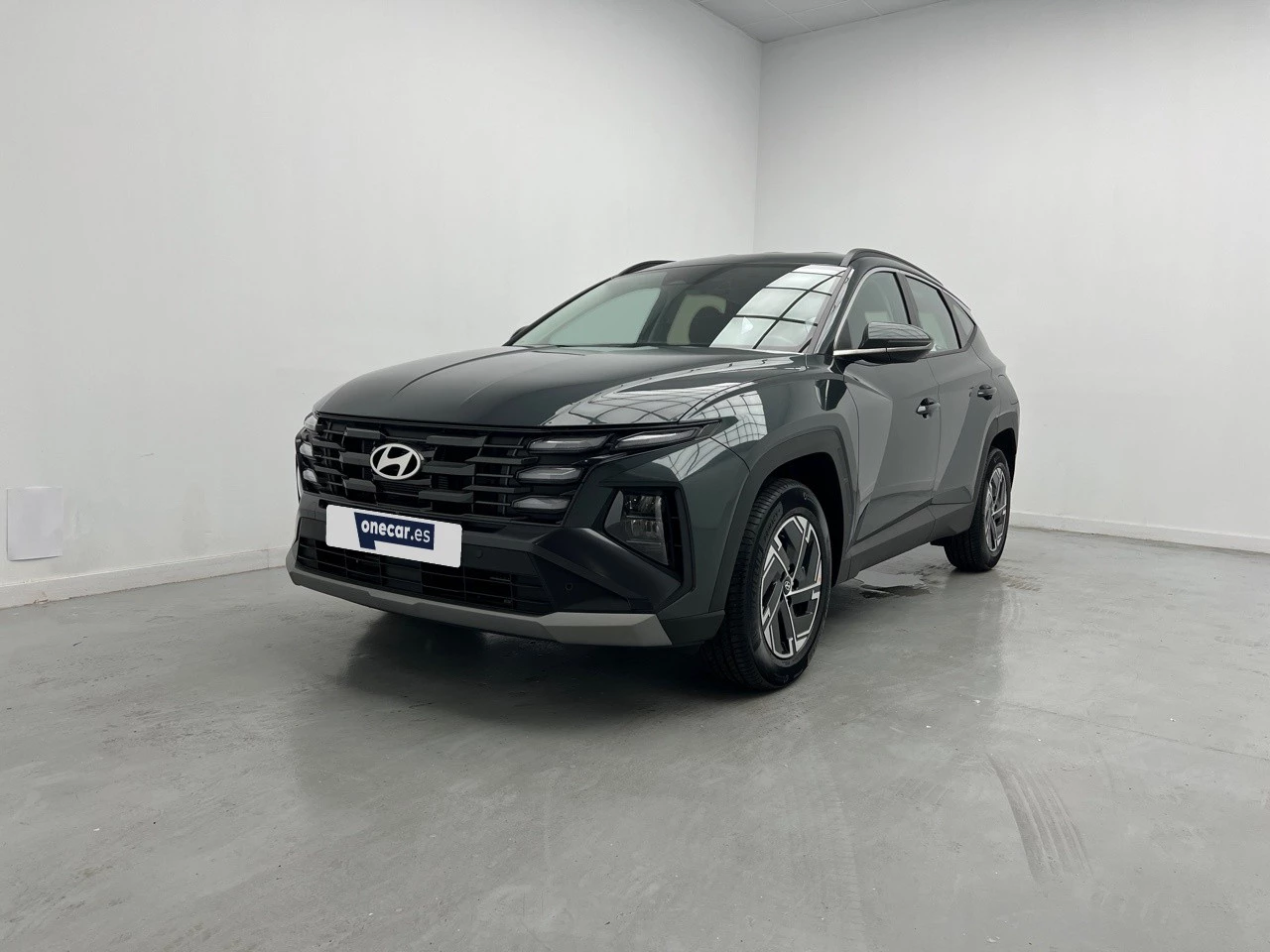 vehicle-main-image