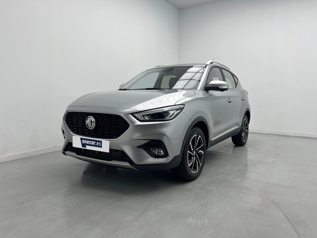 vehicle-main-image