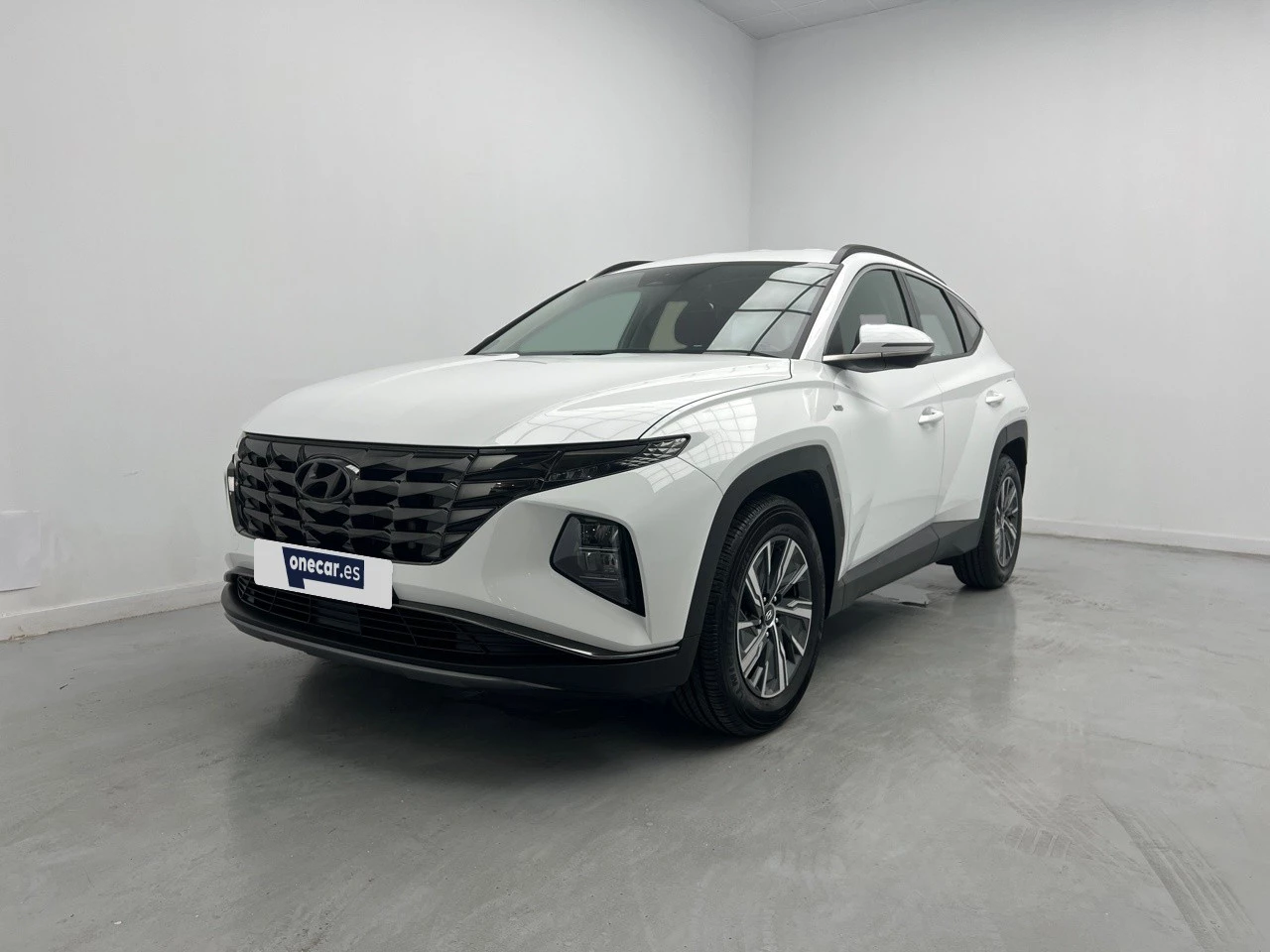 vehicle-main-image