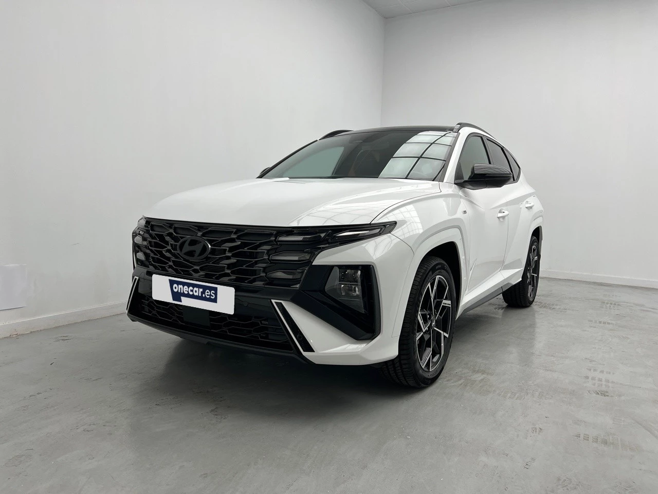 vehicle-main-image