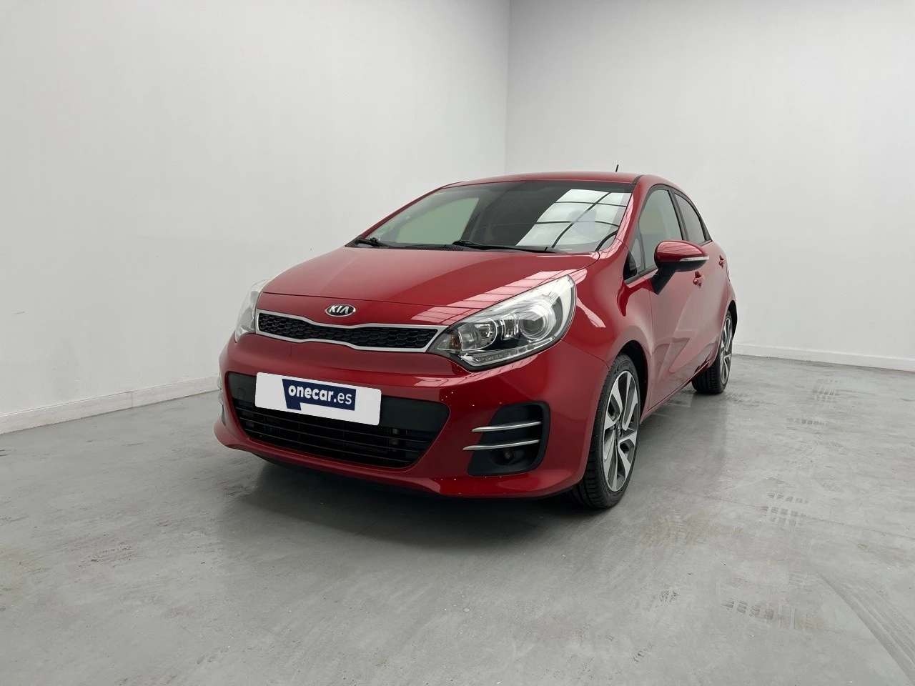 vehicle-main-image