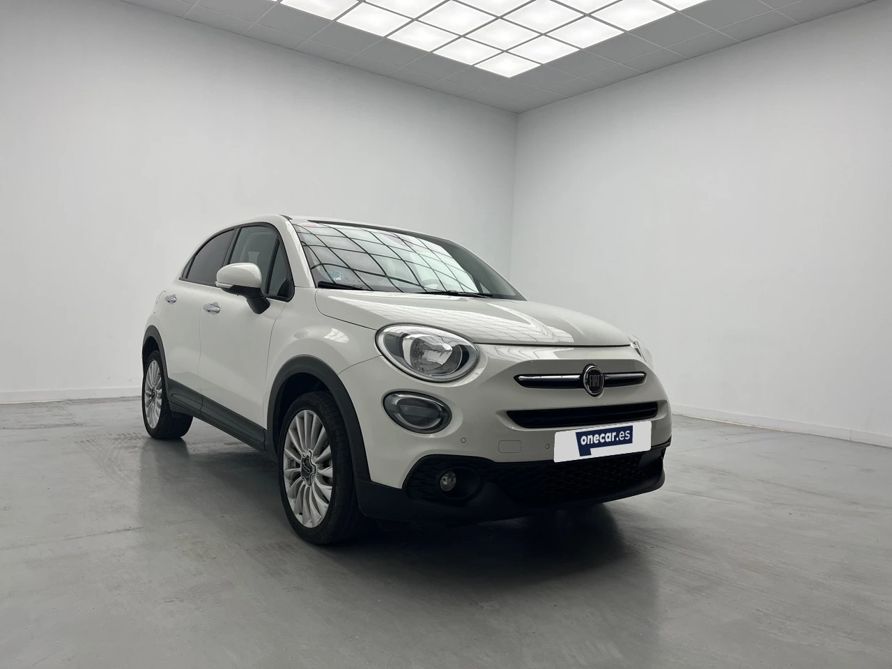 vehicle-main-image
