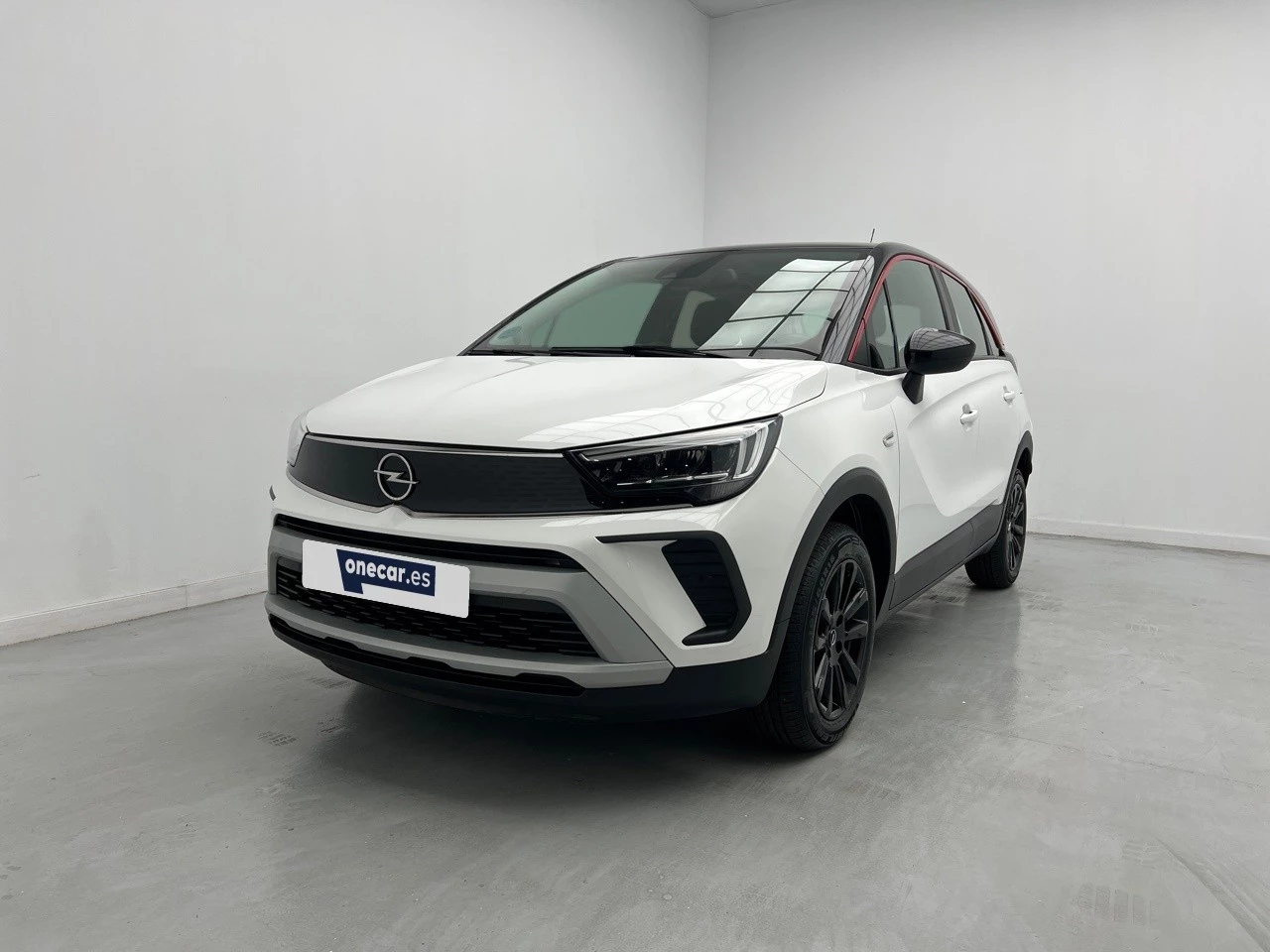 vehicle-main-image