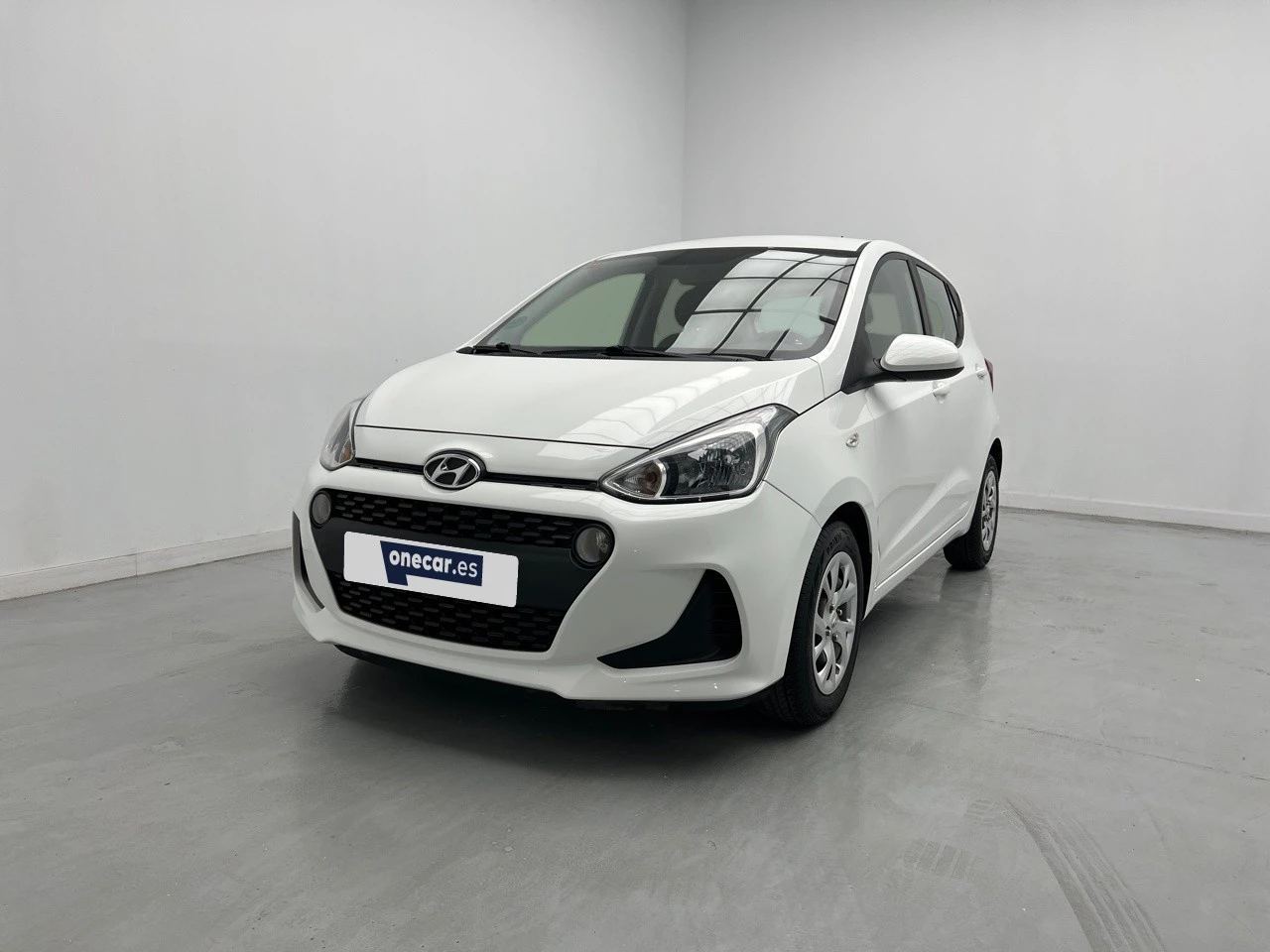 vehicle-main-image