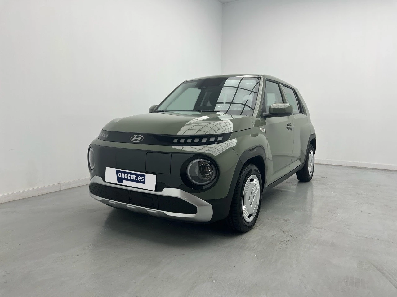 vehicle-main-image