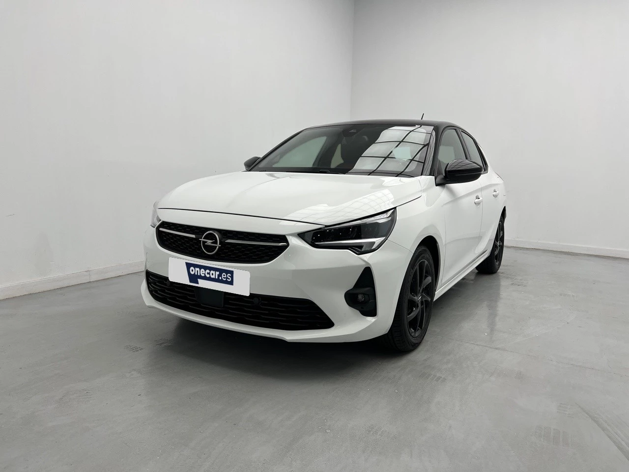 vehicle-main-image