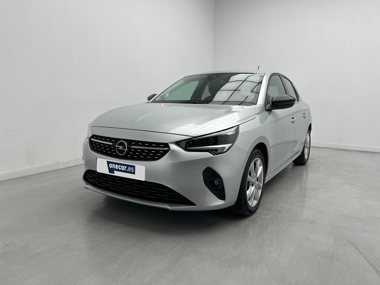 vehicle-main-image