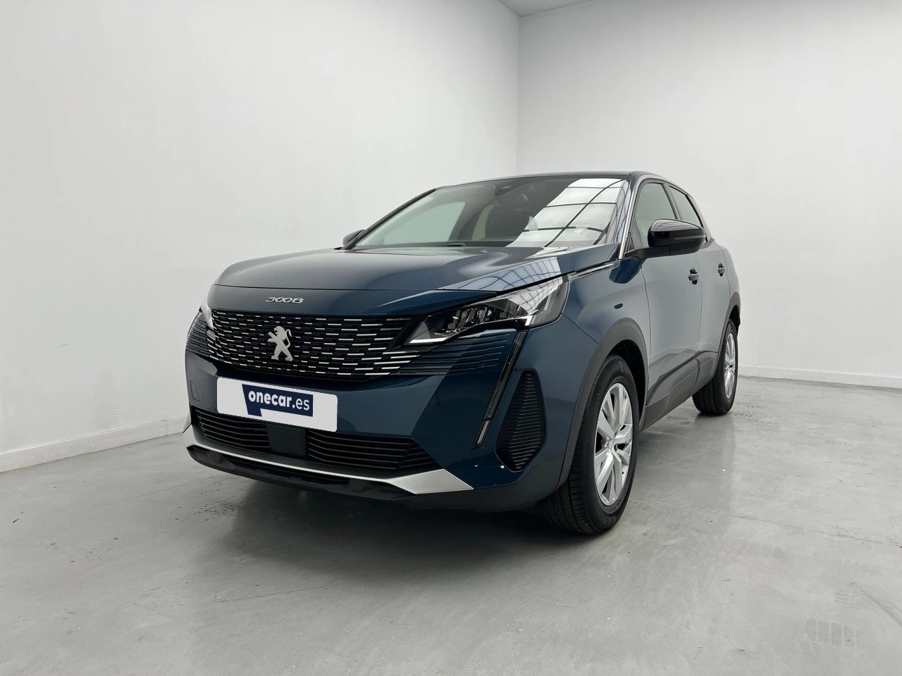 vehicle-main-image