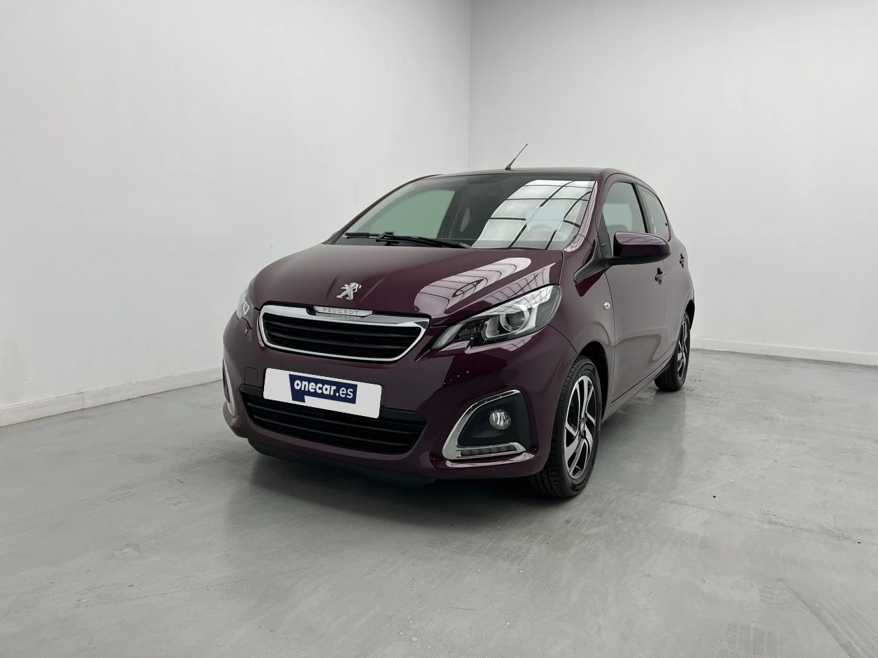 vehicle-main-image