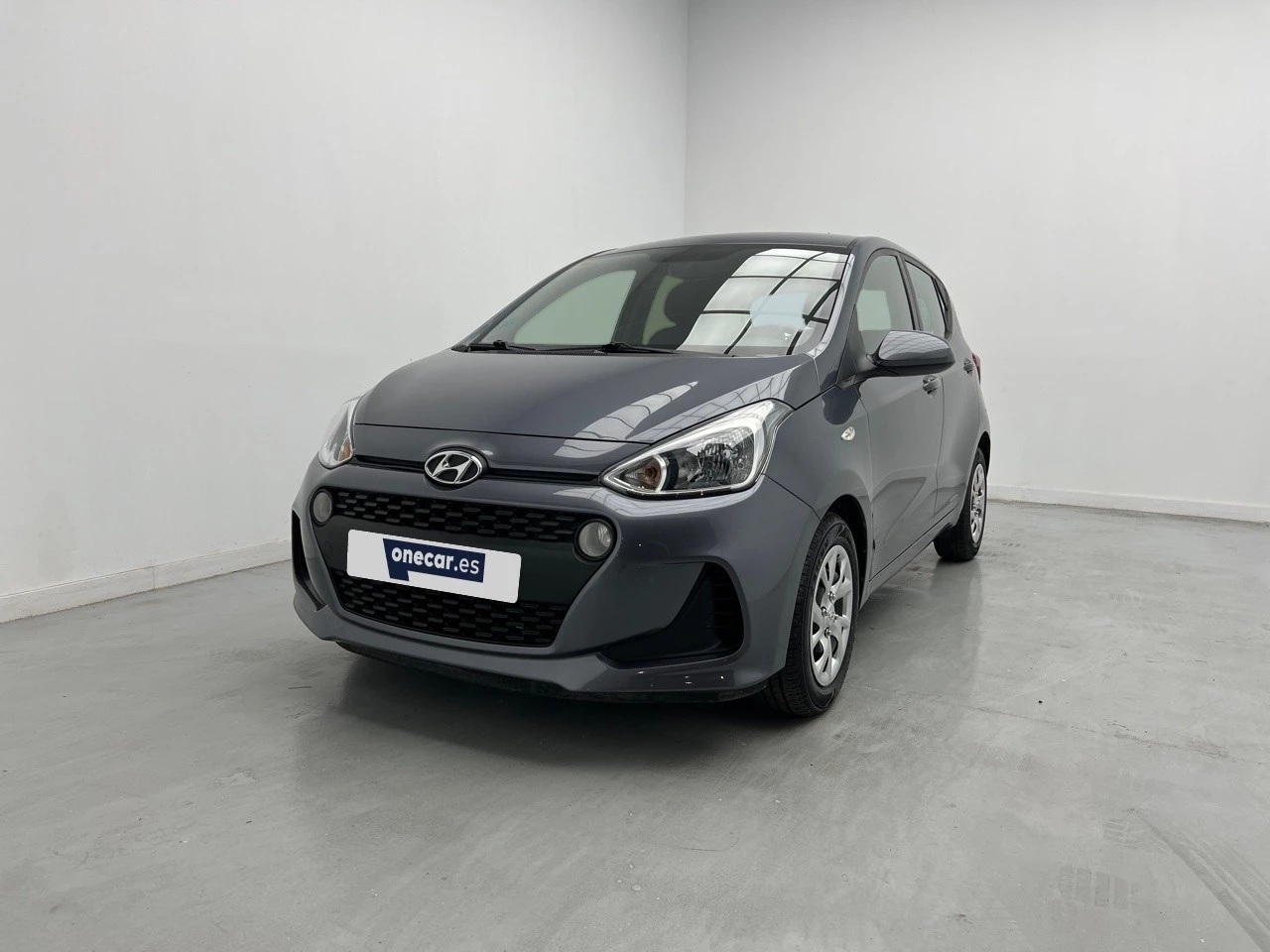 vehicle-main-image